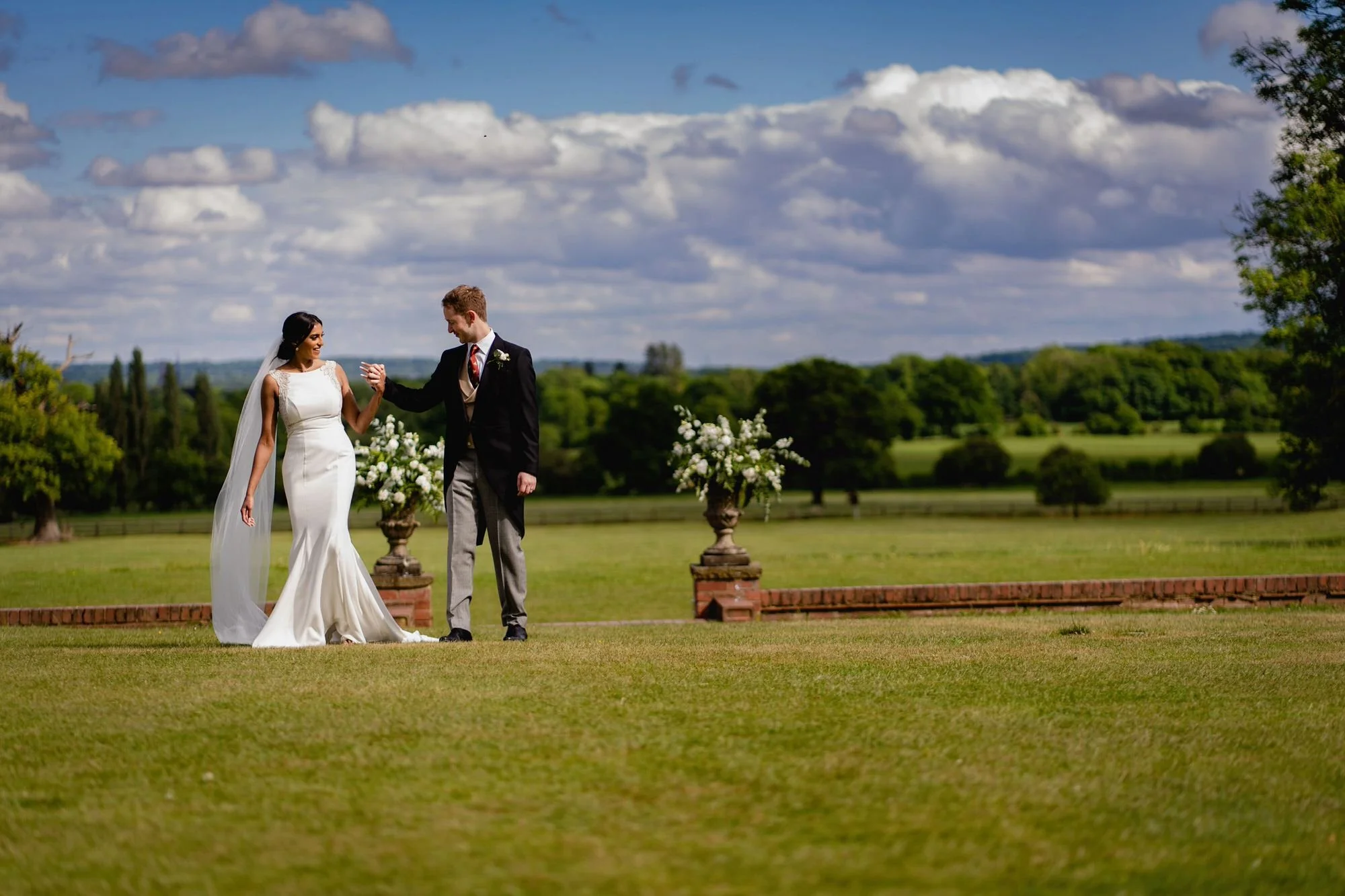 tamil-hindu-wedding-photographer123.JPG