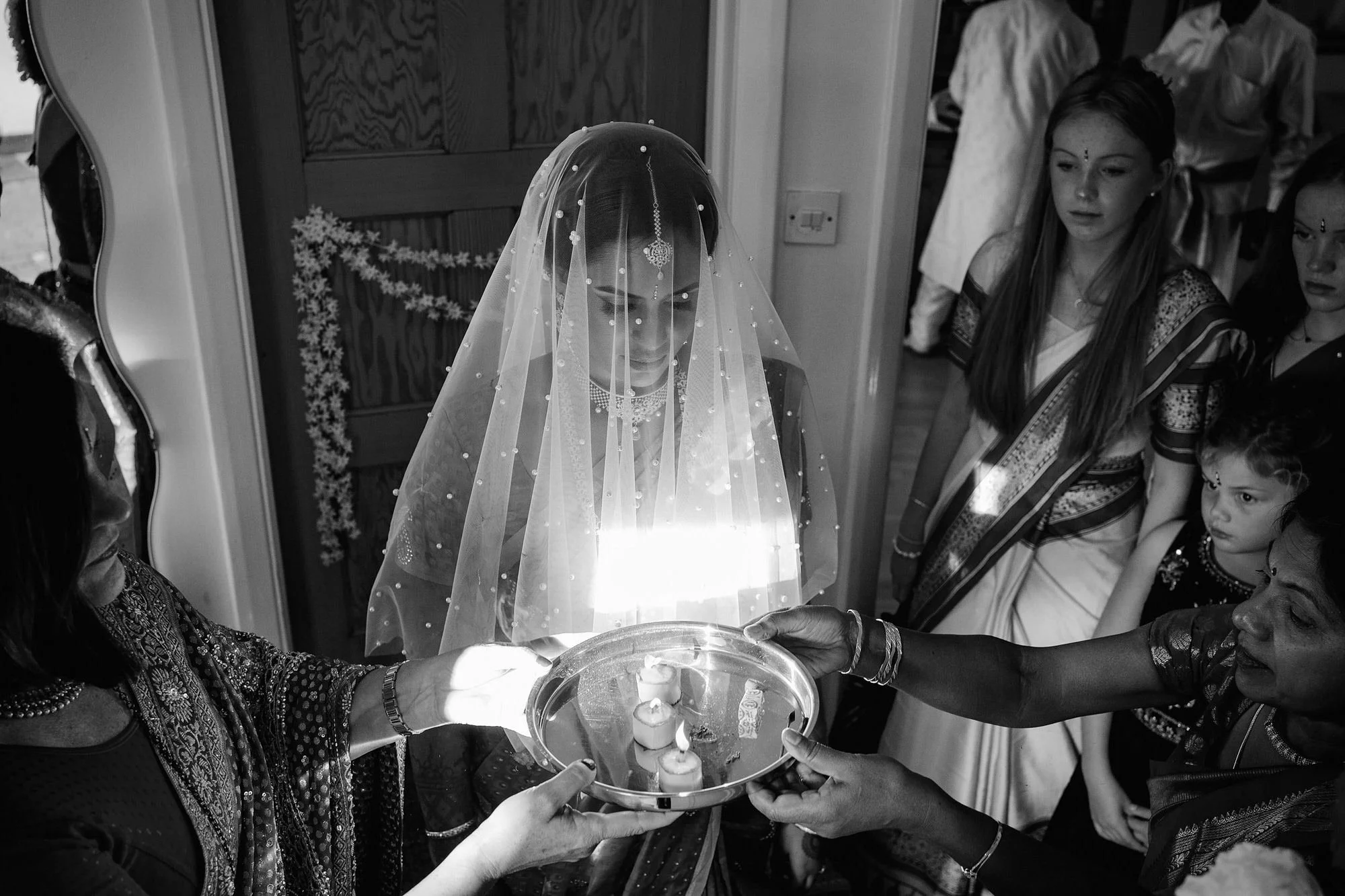 london-tamil-hindu-wedding-photographer185.JPG