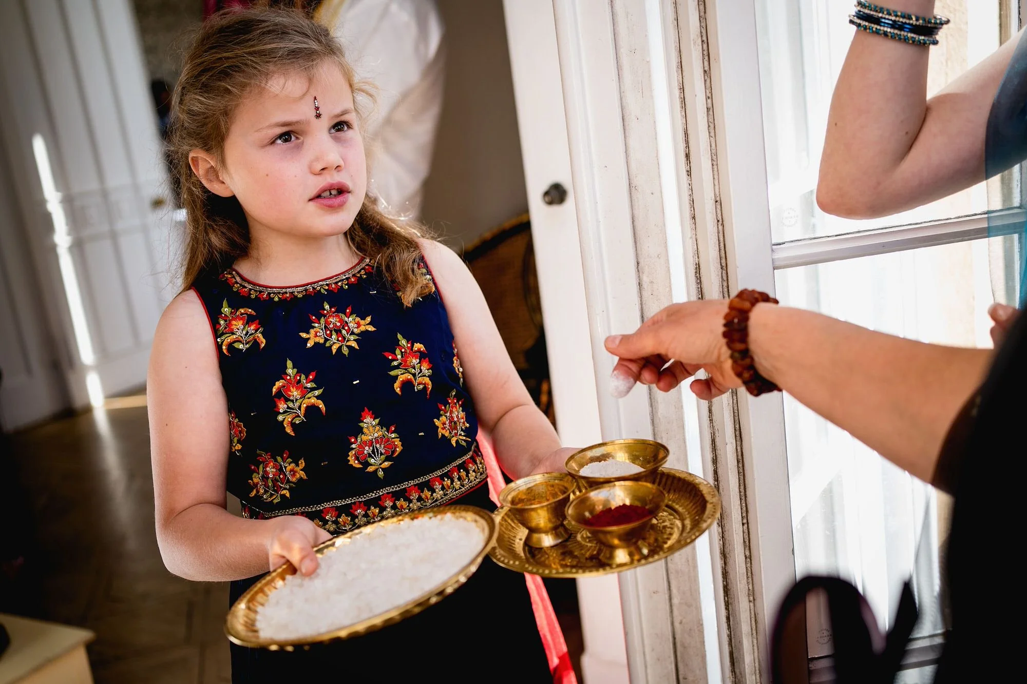 london-tamil-hindu-wedding-photographer189.JPG