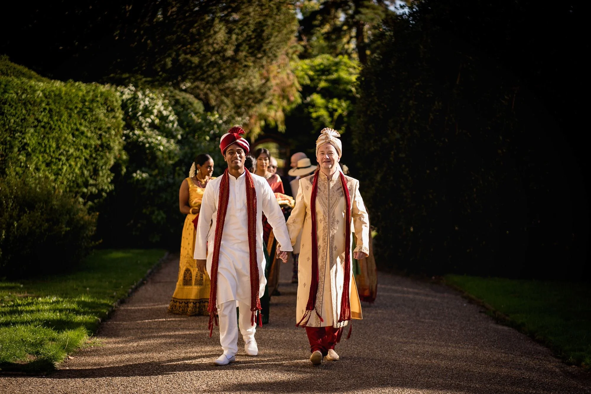 london-tamil-hindu-wedding-photographer193.JPG