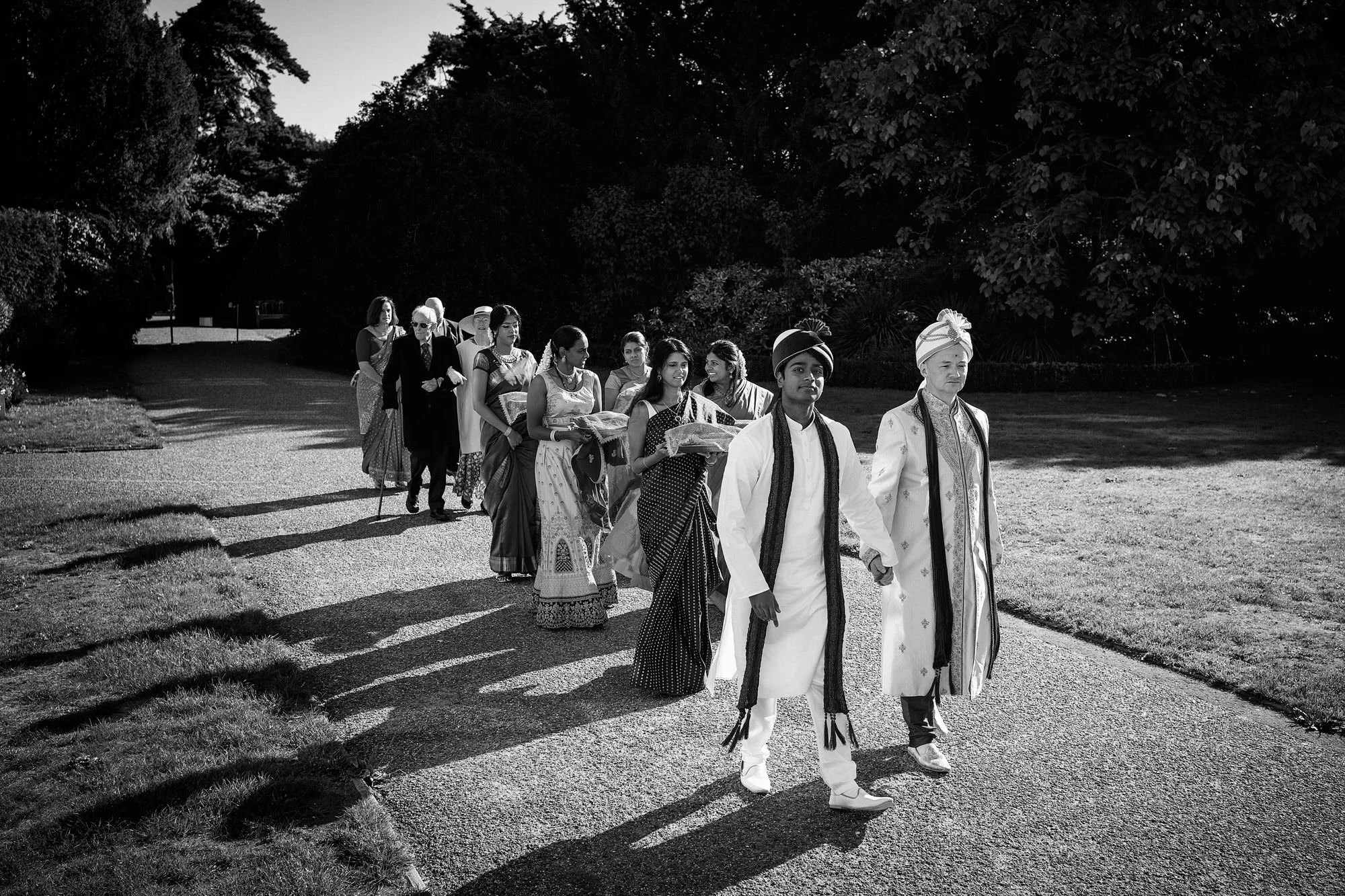 london-tamil-hindu-wedding-photographer194.JPG