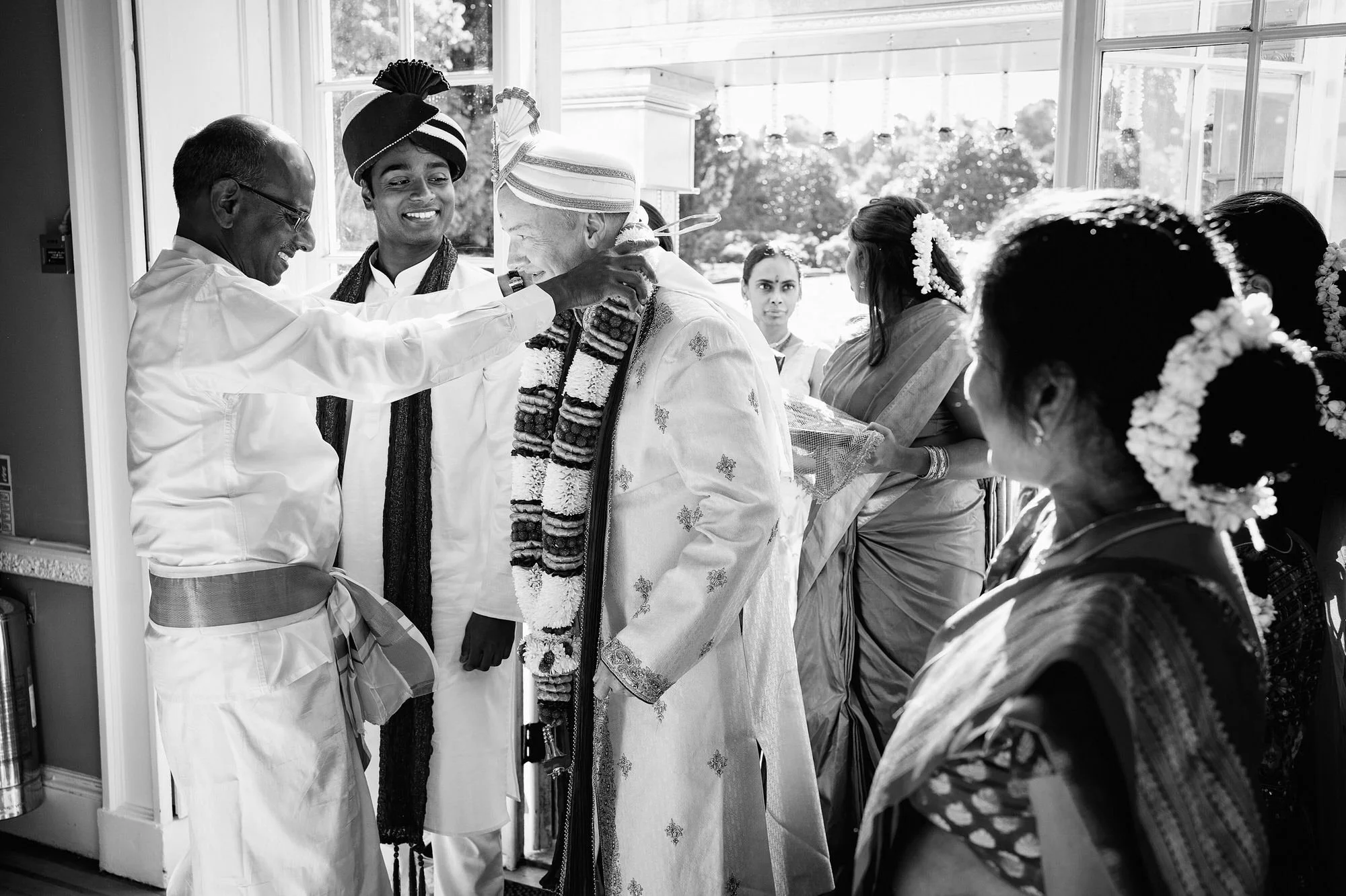 london-tamil-hindu-wedding-photographer196.JPG