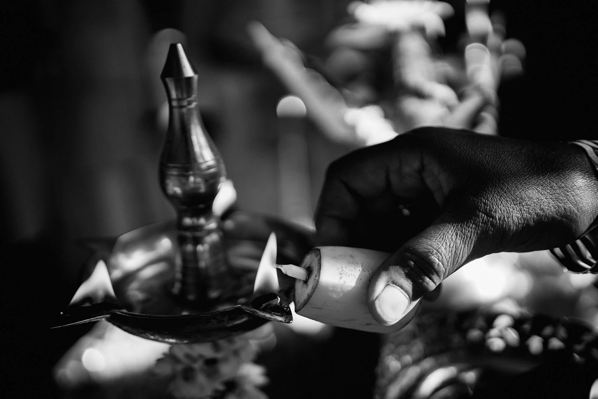 london-tamil-hindu-wedding-photographer197.JPG