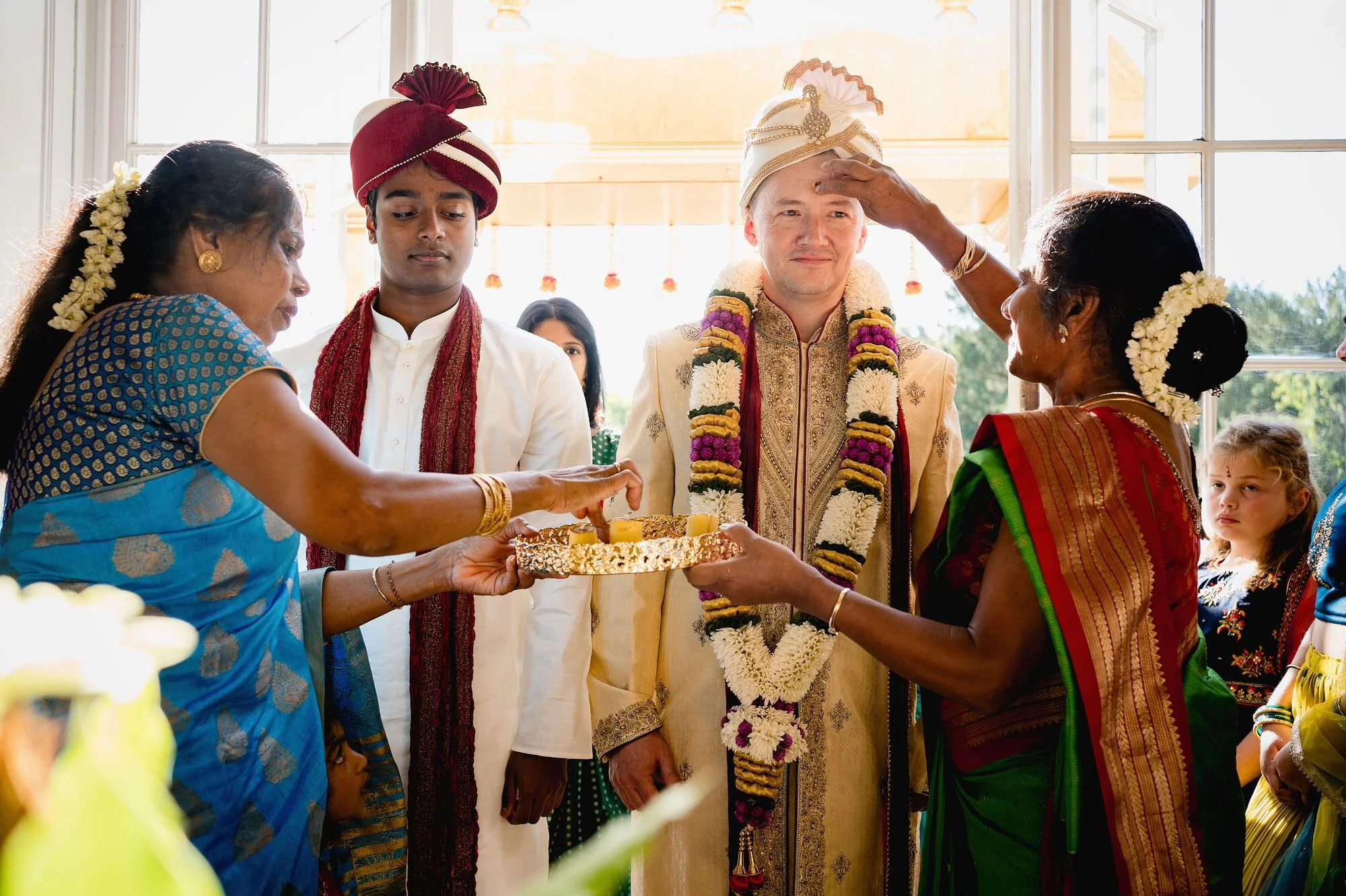 london-tamil-hindu-wedding-photographer198.JPG
