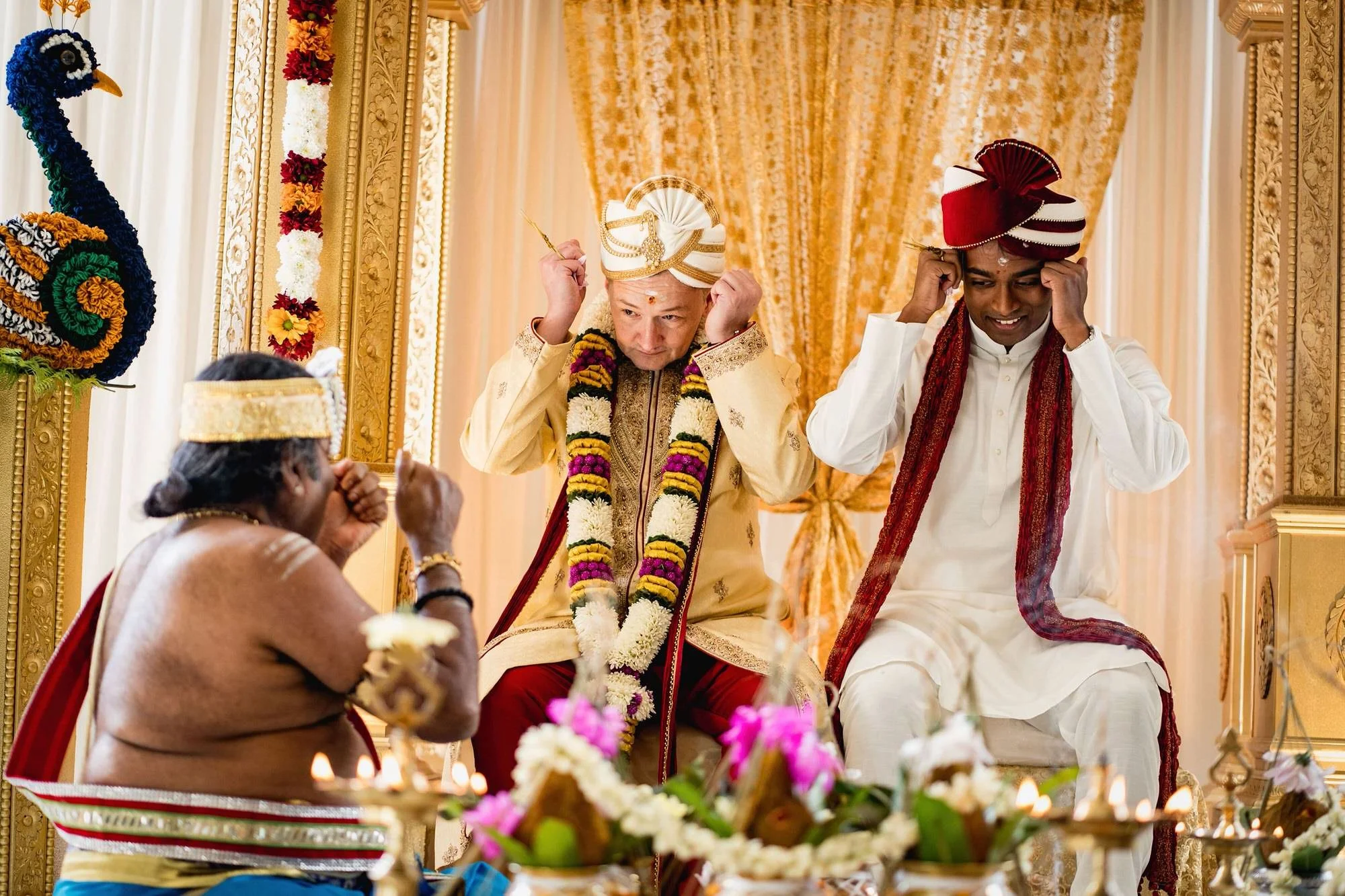 london-tamil-hindu-wedding-photographer199.JPG