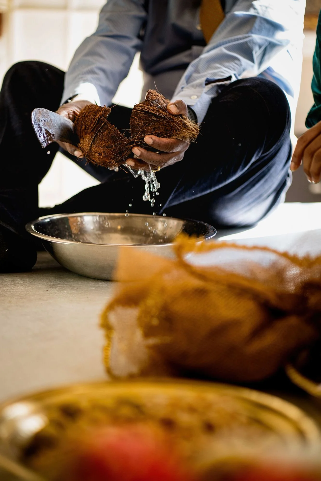 london-tamil-hindu-wedding-photographer201.JPG