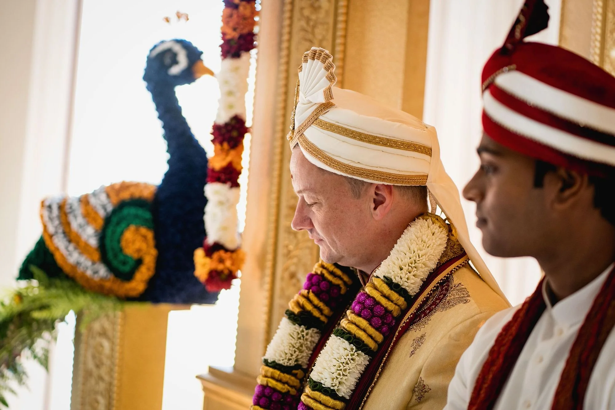 london-tamil-hindu-wedding-photographer202.JPG