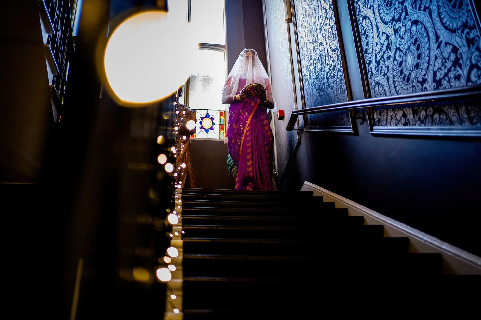 london-tamil-hindu-wedding-photographer203.JPG