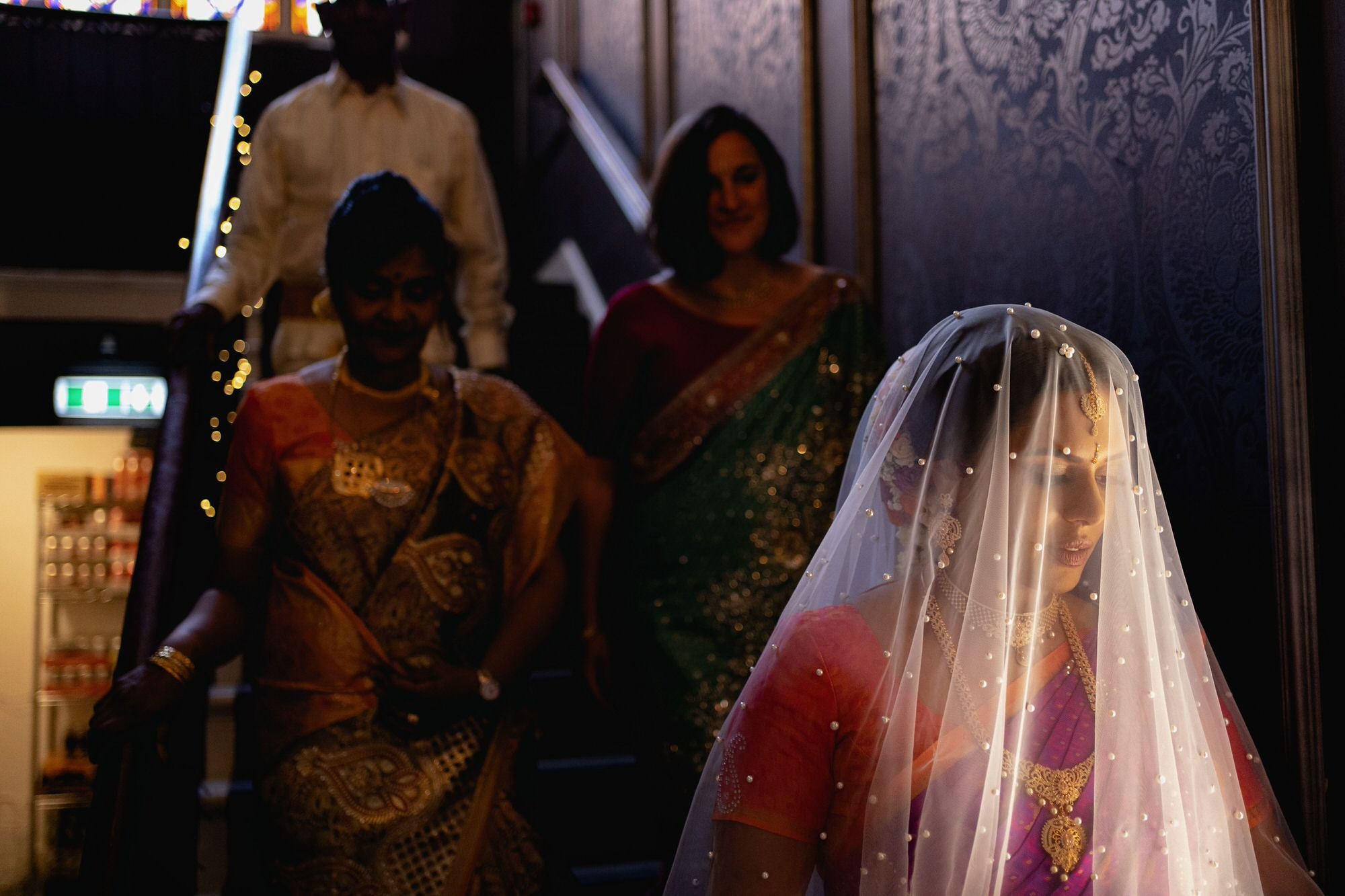 london-tamil-hindu-wedding-photographer204.JPG