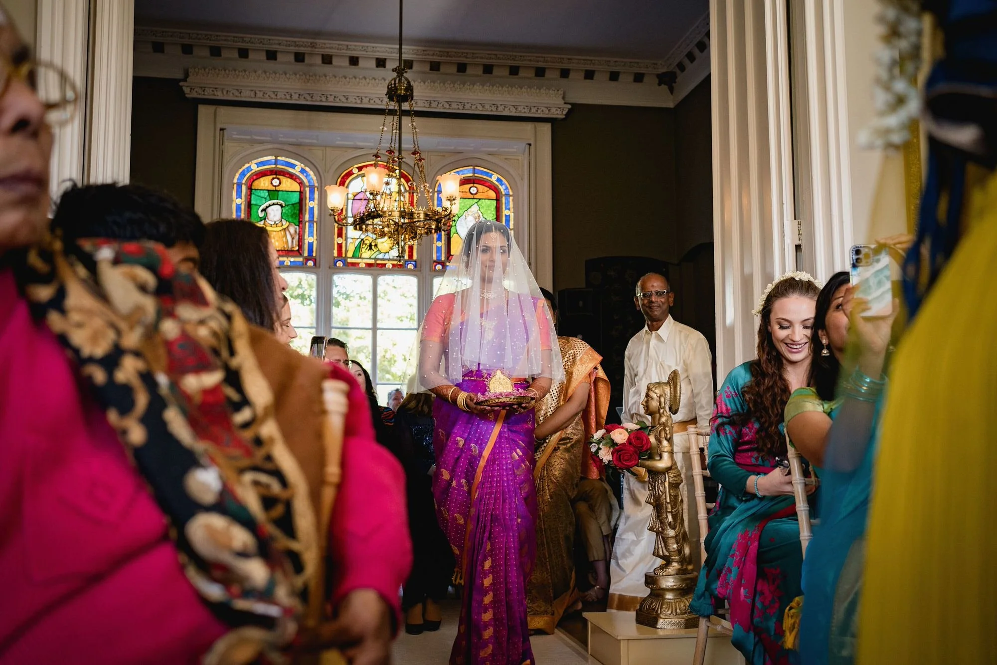 london-tamil-hindu-wedding-photographer205.JPG