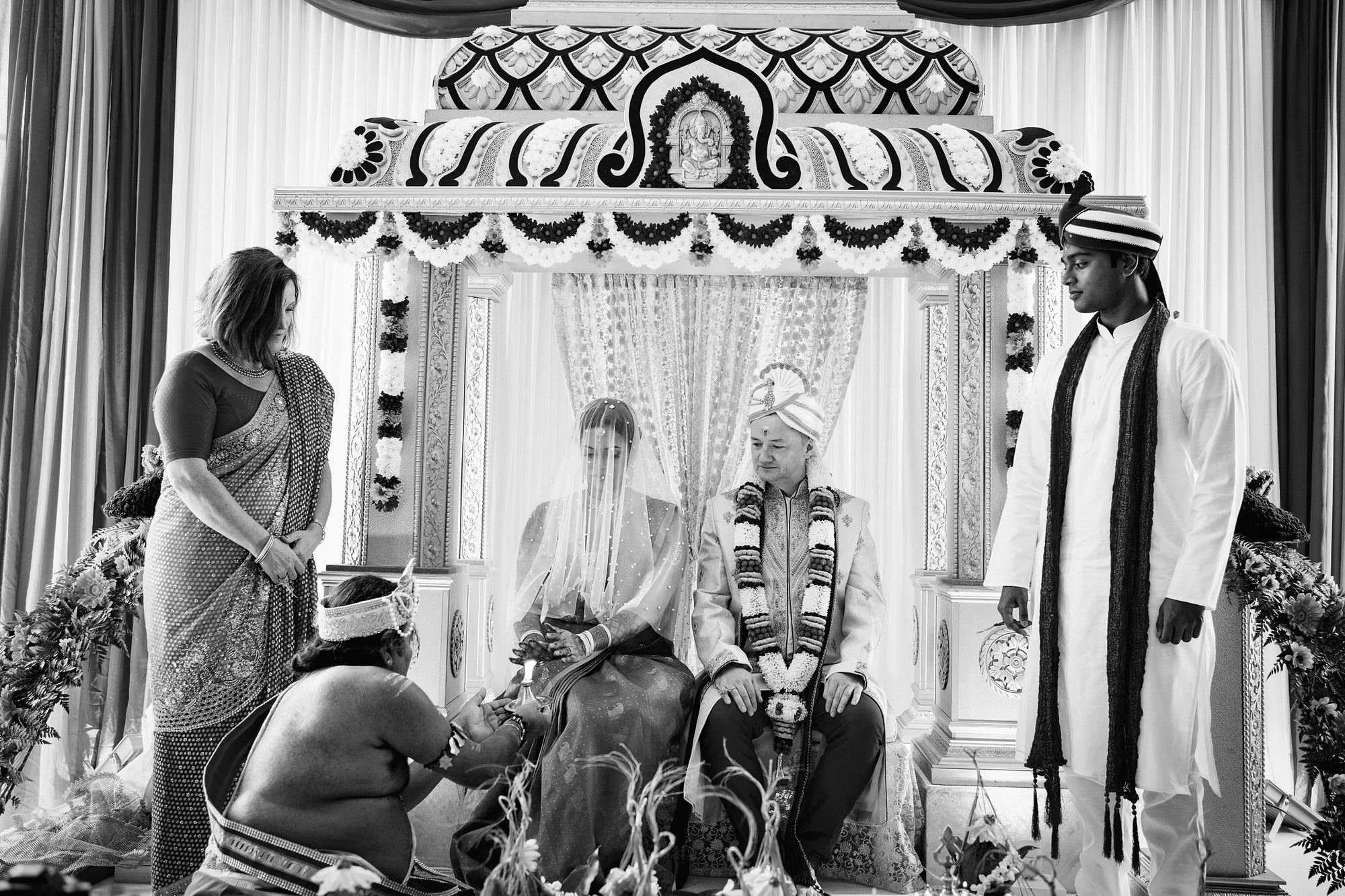 london-tamil-hindu-wedding-photographer206.JPG