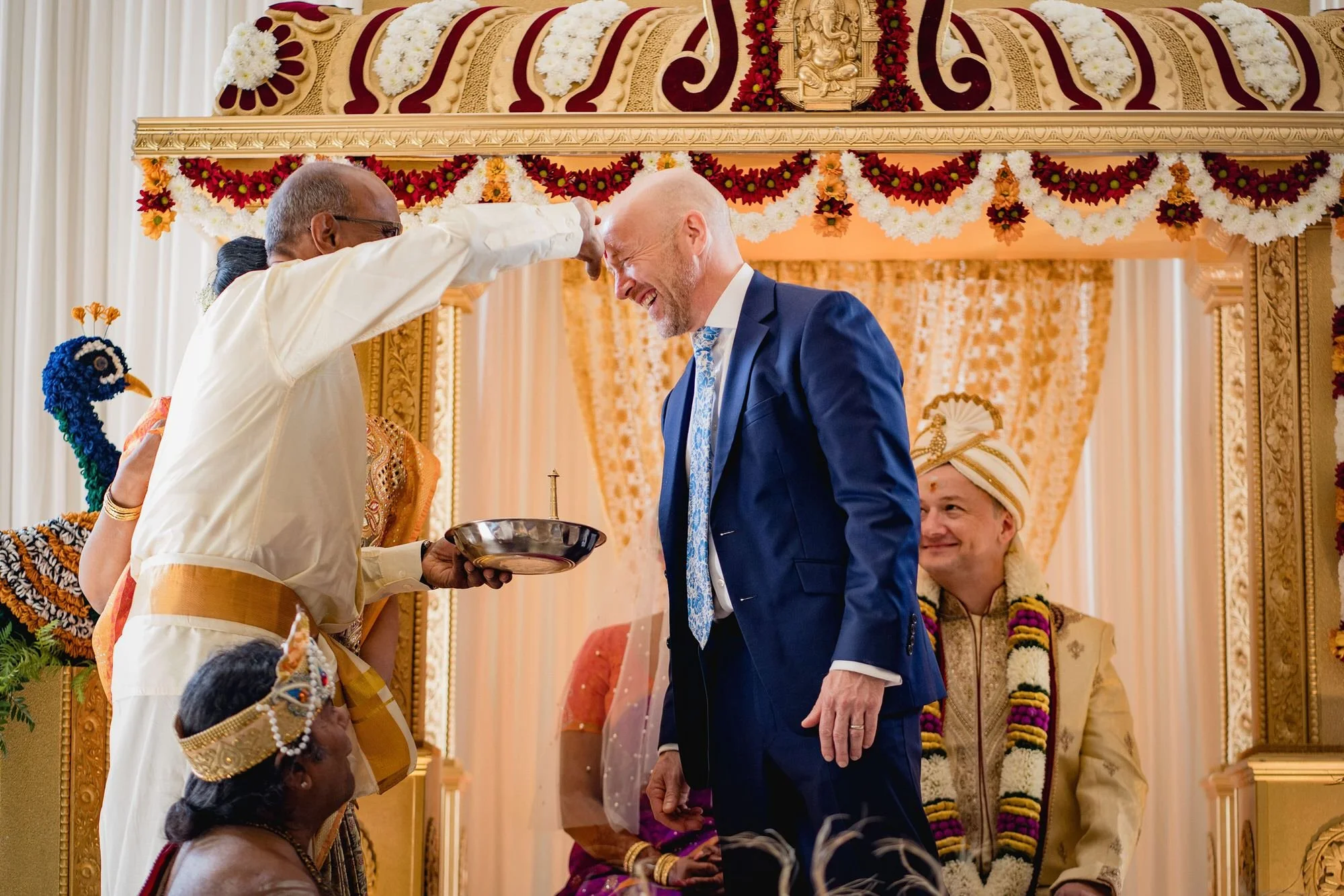 london-tamil-hindu-wedding-photographer207.JPG