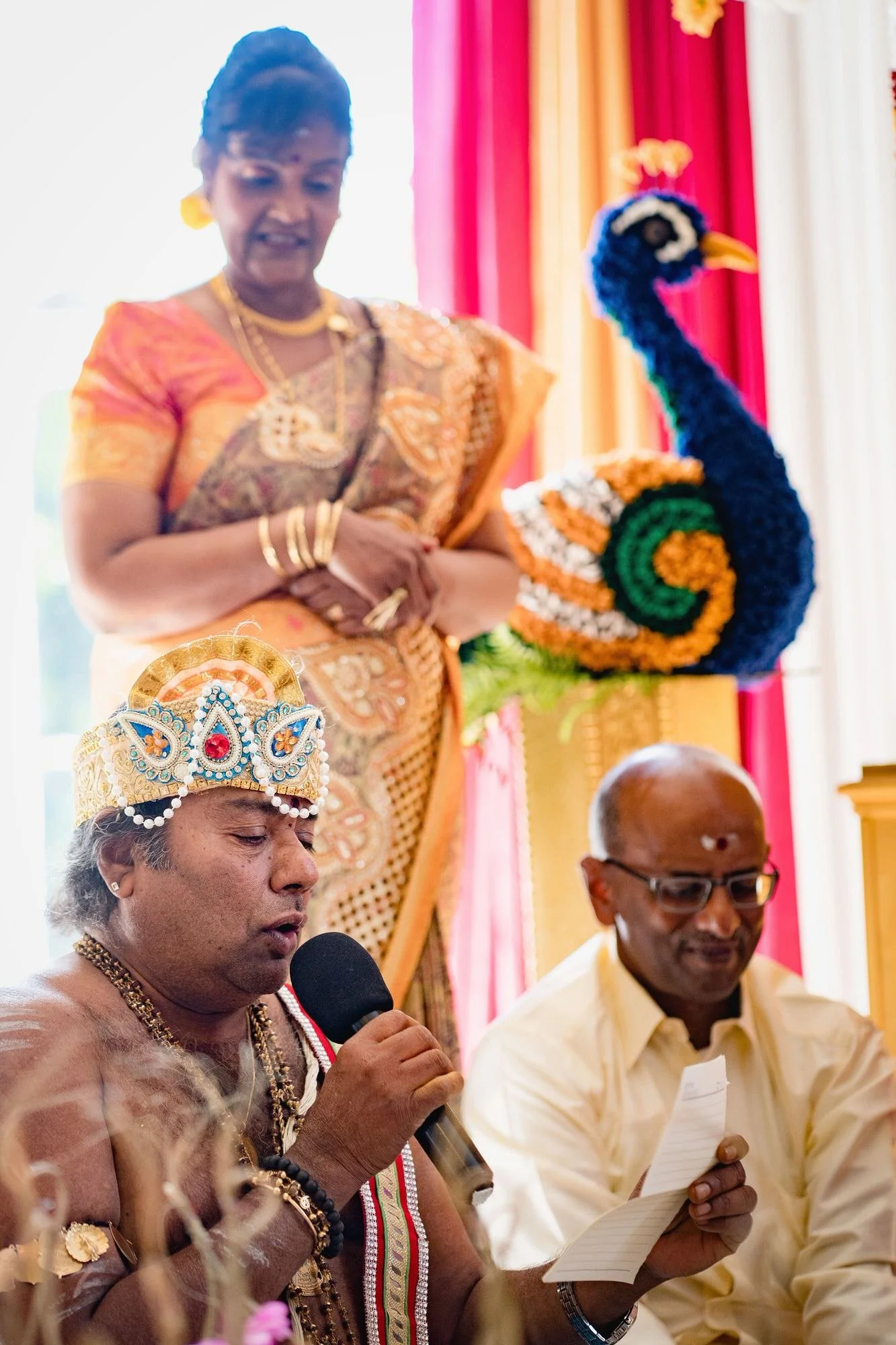 london-tamil-hindu-wedding-photographer209.JPG
