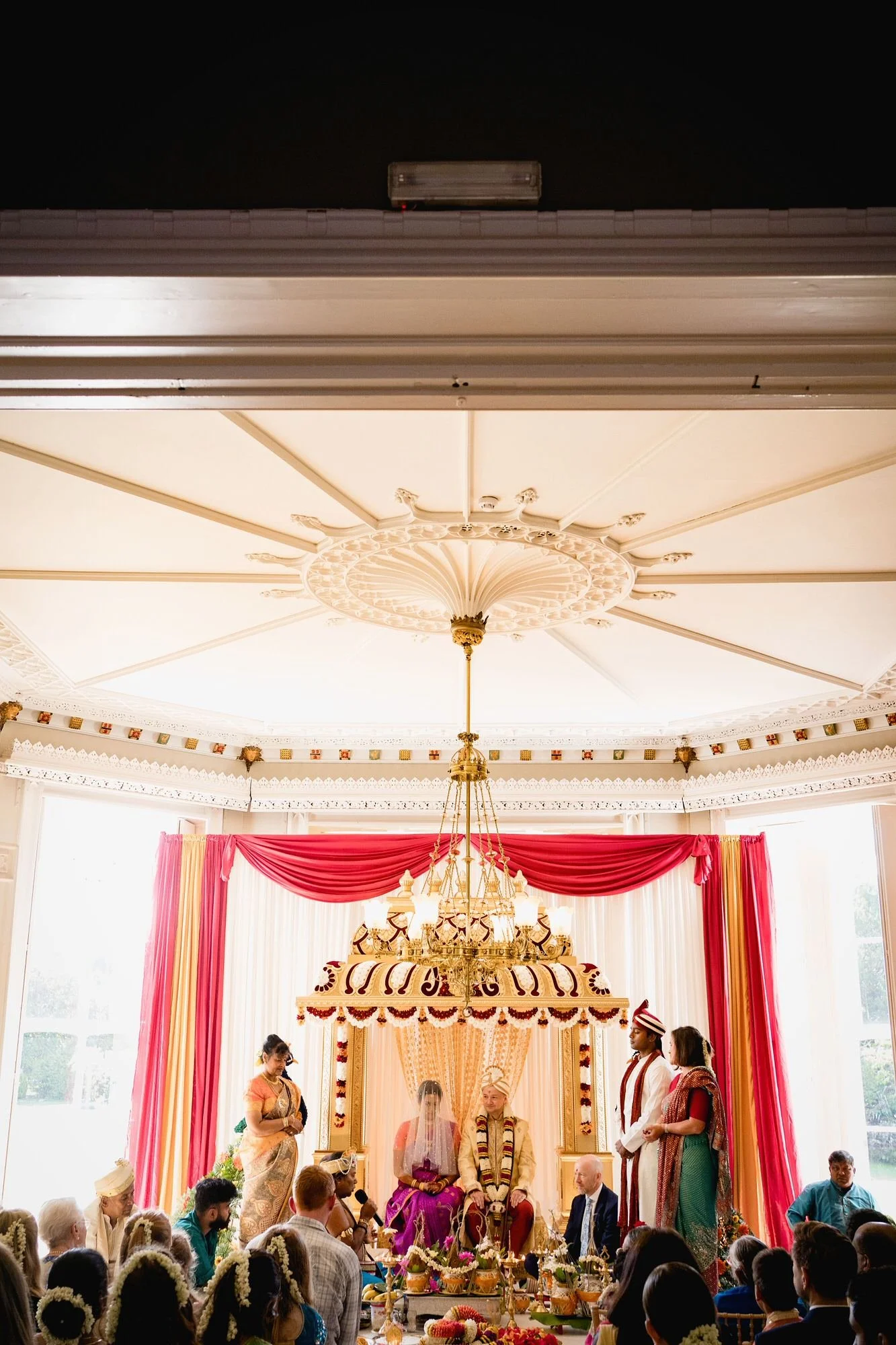london-tamil-hindu-wedding-photographer210.JPG