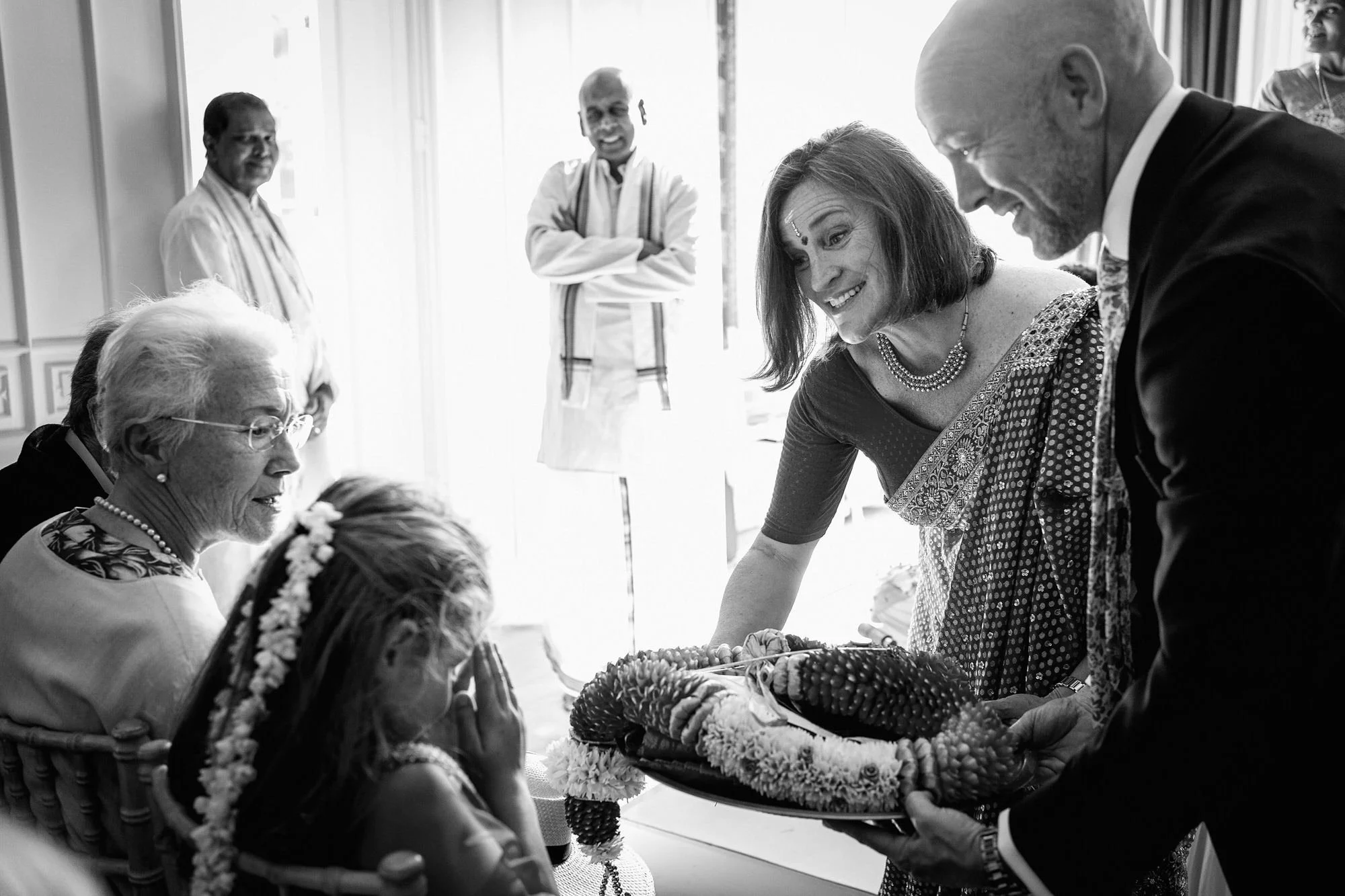 london-tamil-hindu-wedding-photographer211.JPG