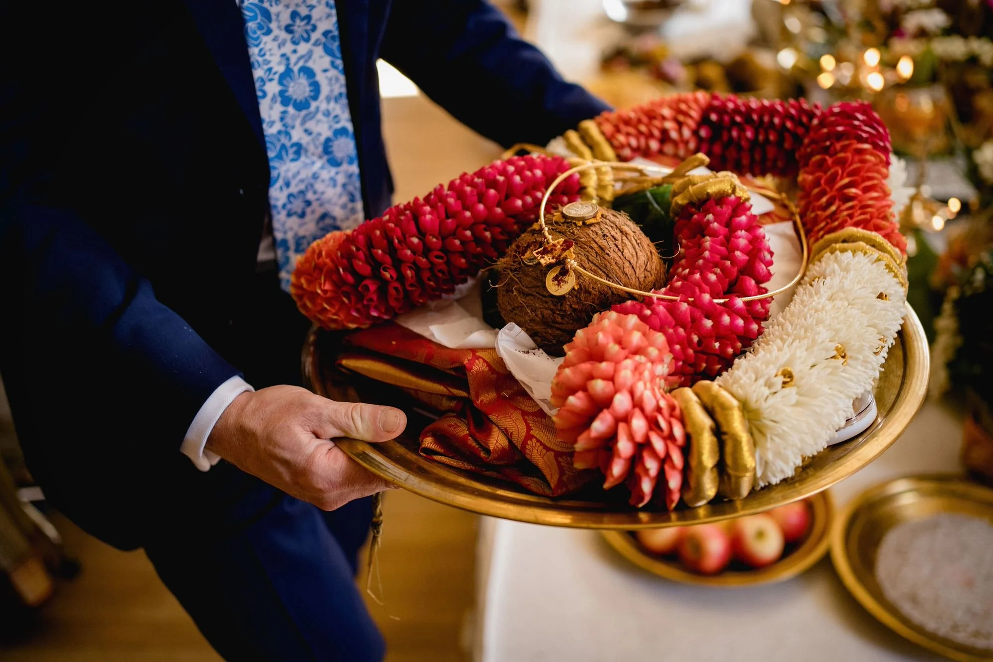london-tamil-hindu-wedding-photographer212.JPG