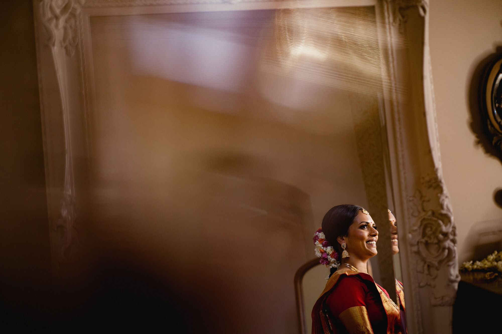 london-tamil-hindu-wedding-photographer214.JPG