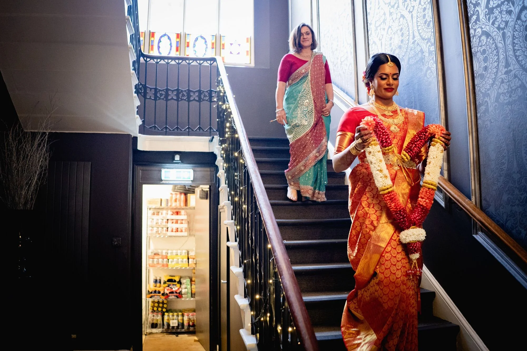 london-tamil-hindu-wedding-photographer215.JPG