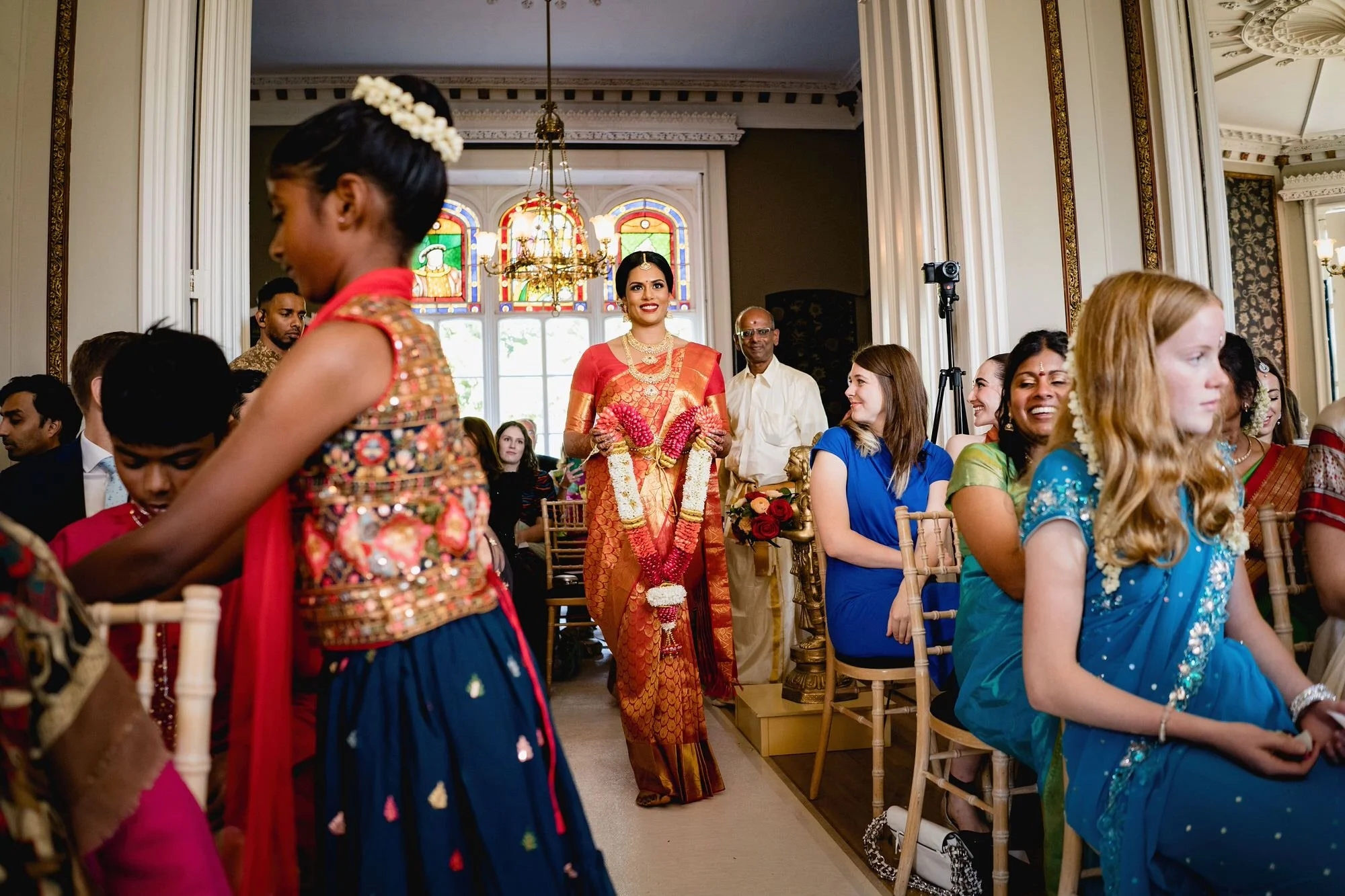 london-tamil-hindu-wedding-photographer216.JPG
