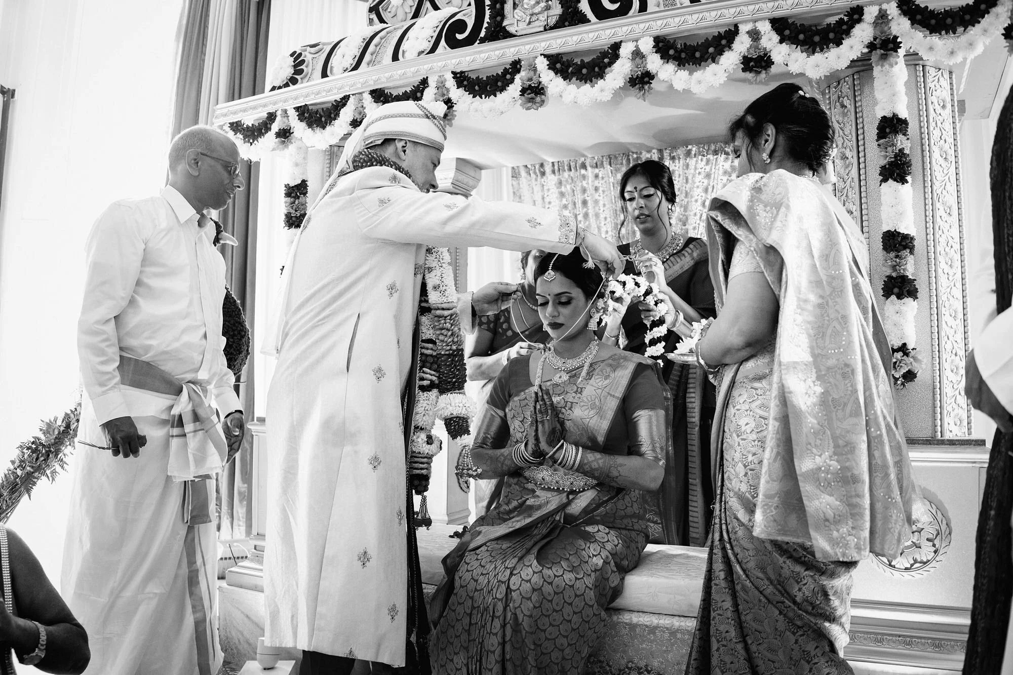 london-tamil-hindu-wedding-photographer217.JPG