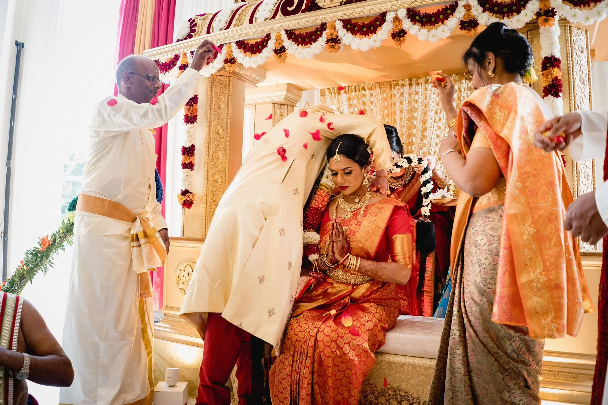 london-tamil-hindu-wedding-photographer218.JPG