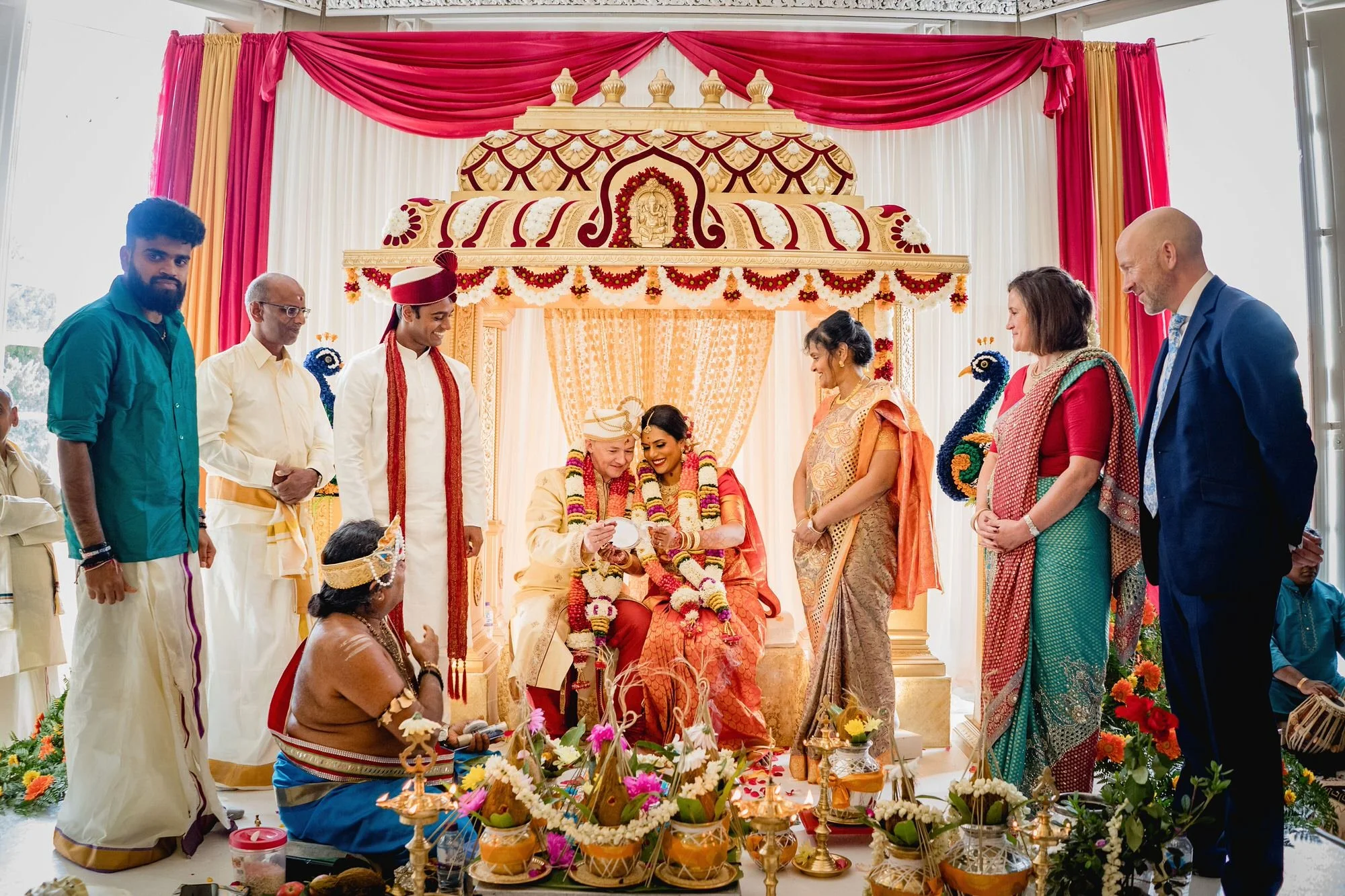 london-tamil-hindu-wedding-photographer219.JPG