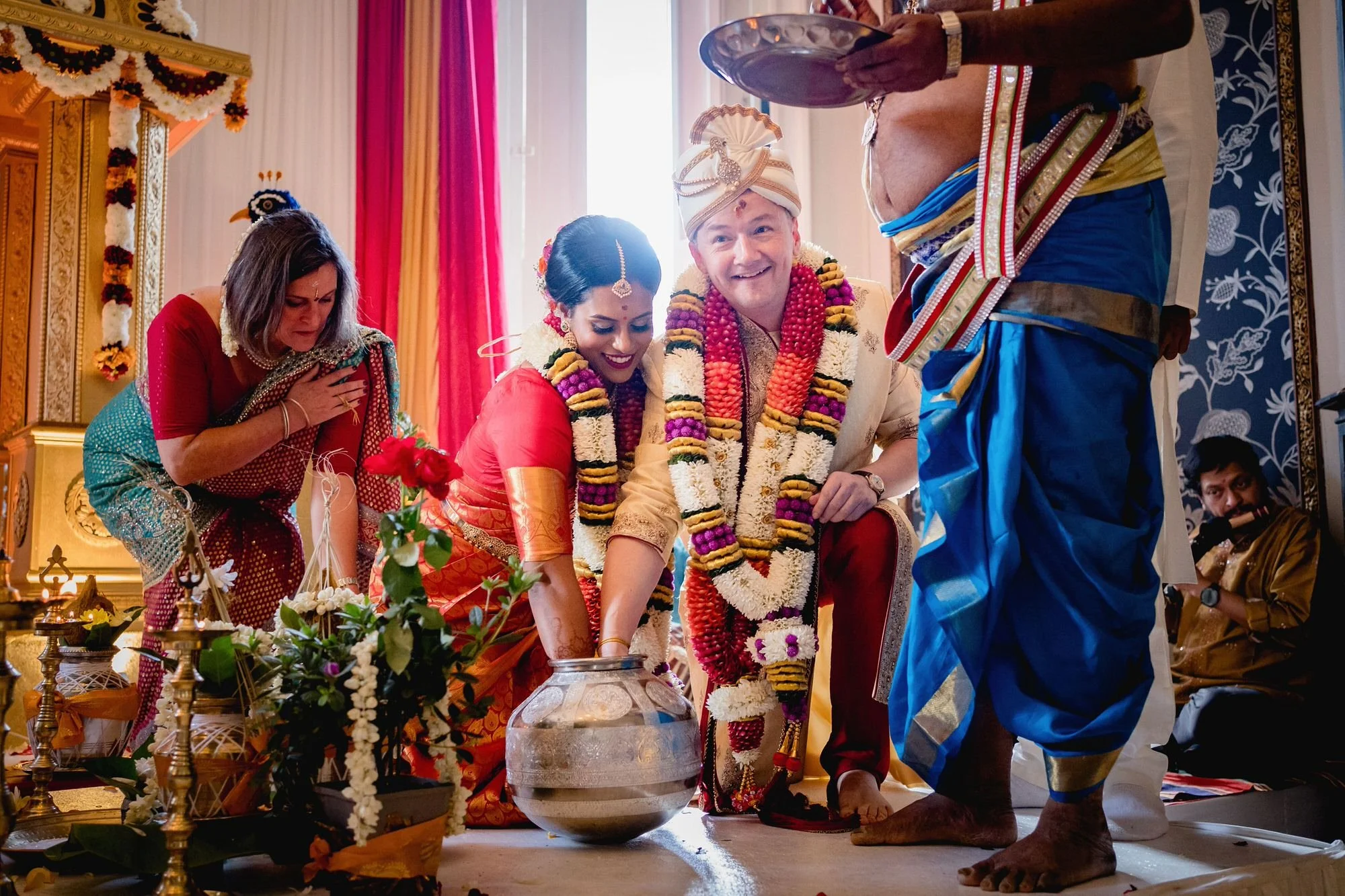 london-tamil-hindu-wedding-photographer220.JPG