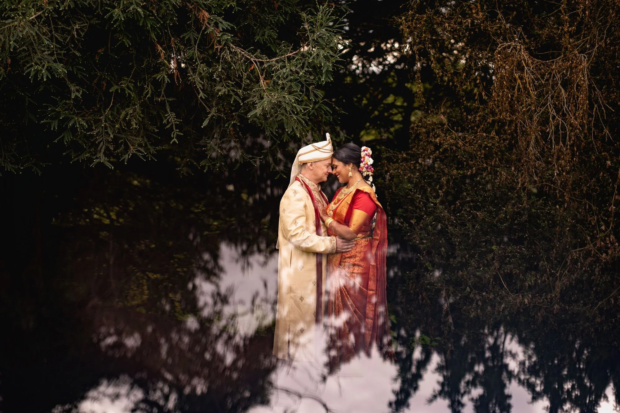 london-tamil-hindu-wedding-photographer222.JPG