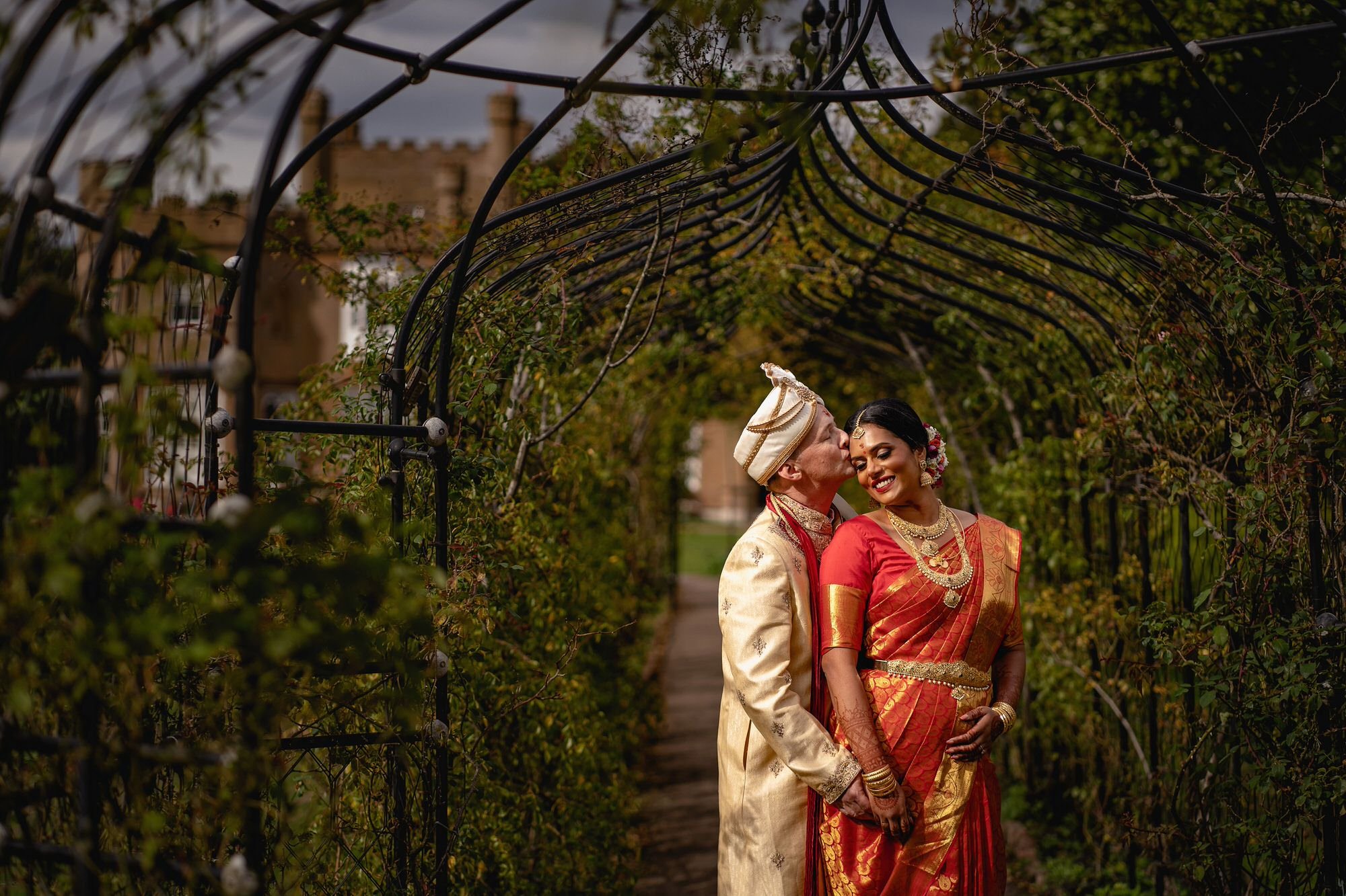 london-tamil-hindu-wedding-photographer223.JPG