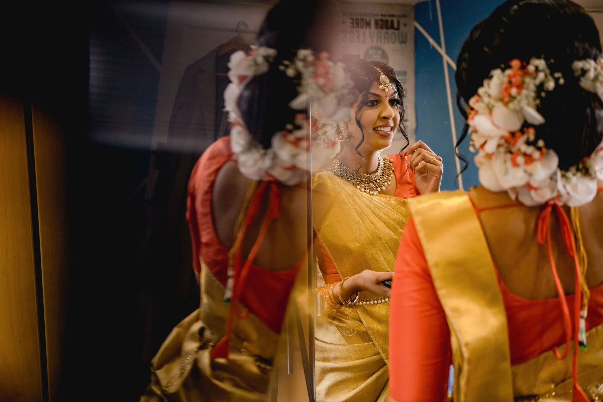tamil-hindu-wedding-photographer126.JPG