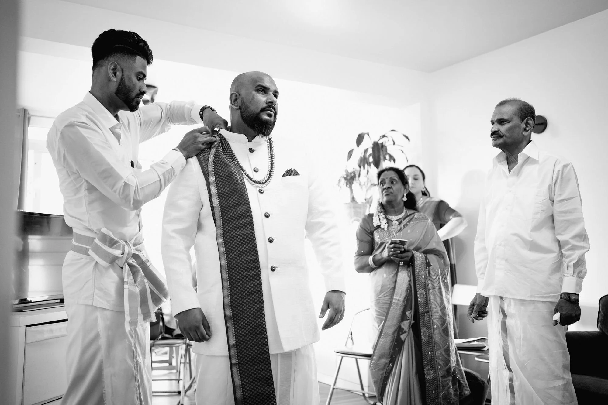 tamil-hindu-wedding-photographer128.JPG