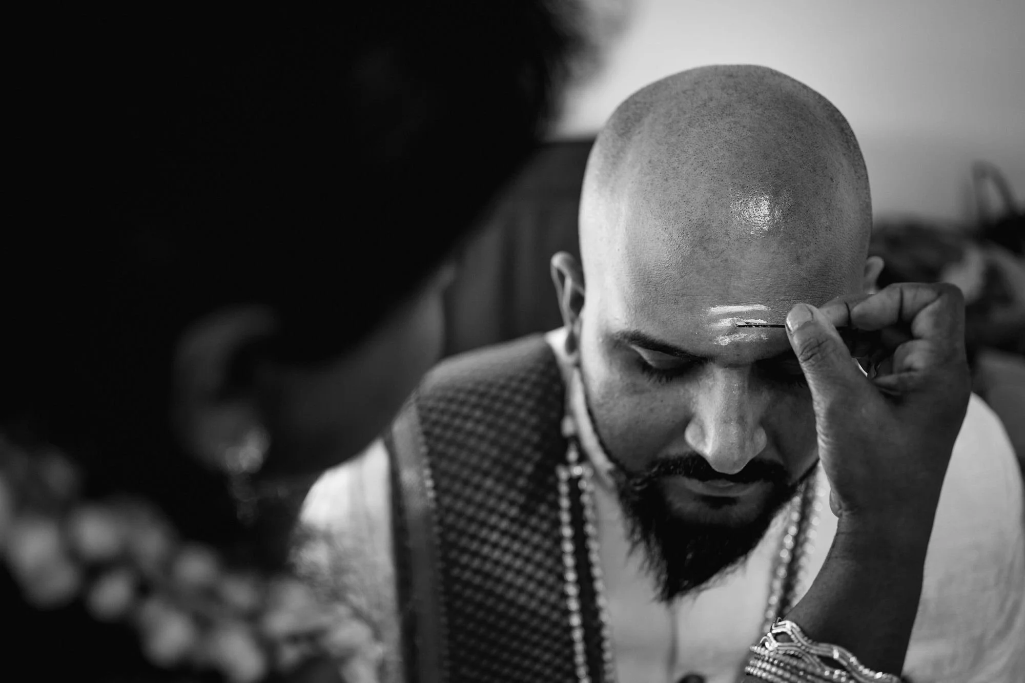 tamil-hindu-wedding-photographer129.JPG