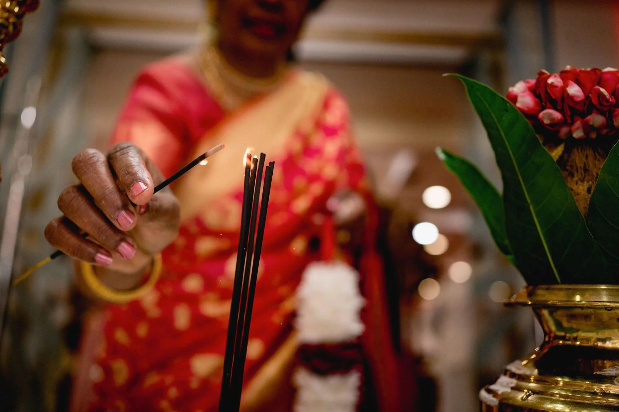 tamil-hindu-wedding-photographer131.JPG