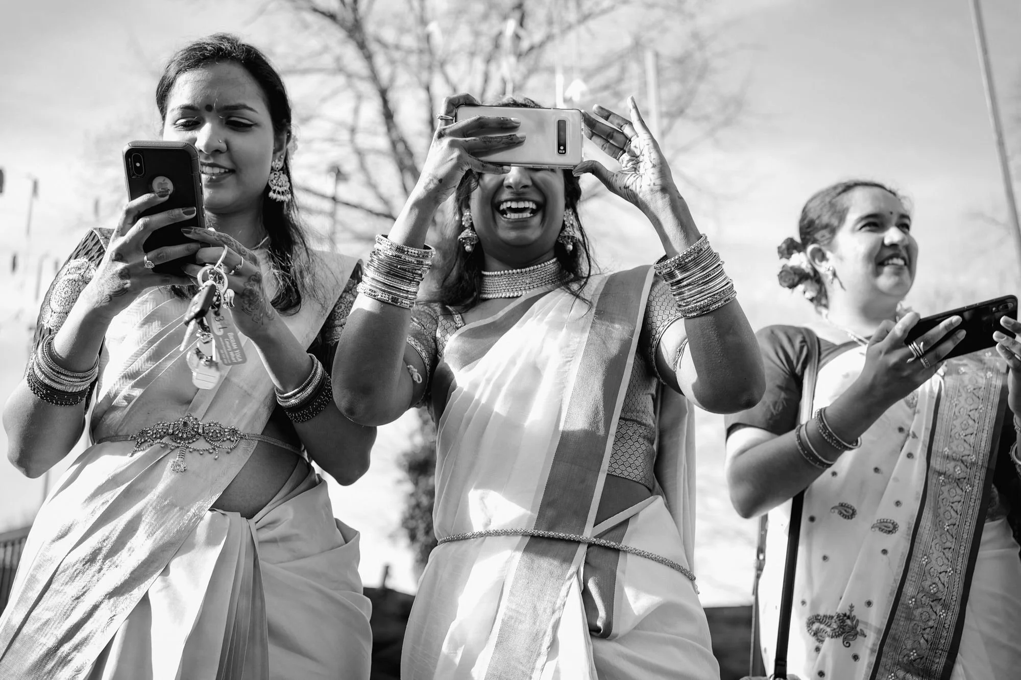 tamil-hindu-wedding-photographer133.JPG
