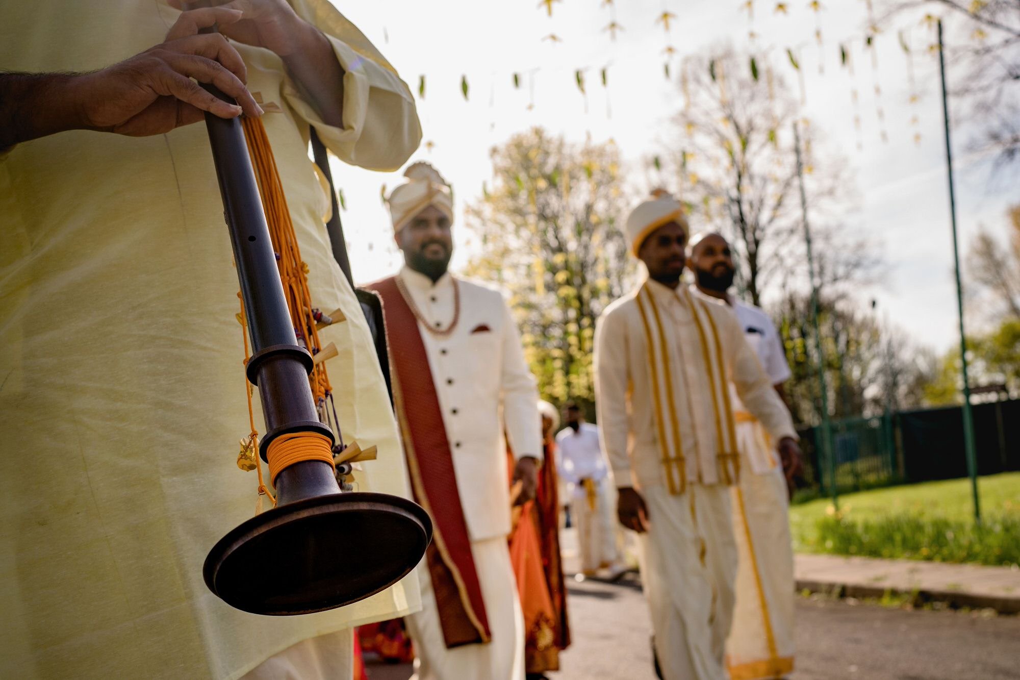 tamil-hindu-wedding-photographer134.JPG