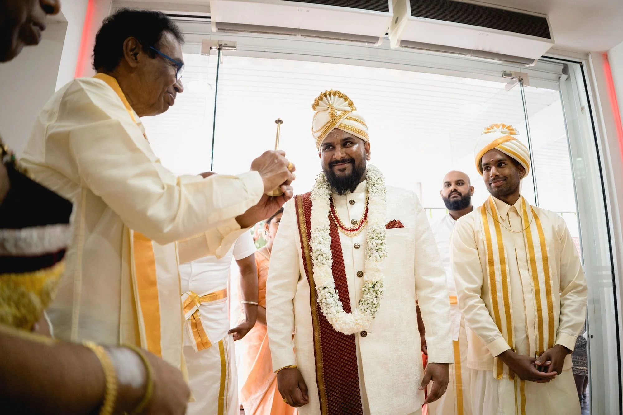 tamil-hindu-wedding-photographer135.JPG