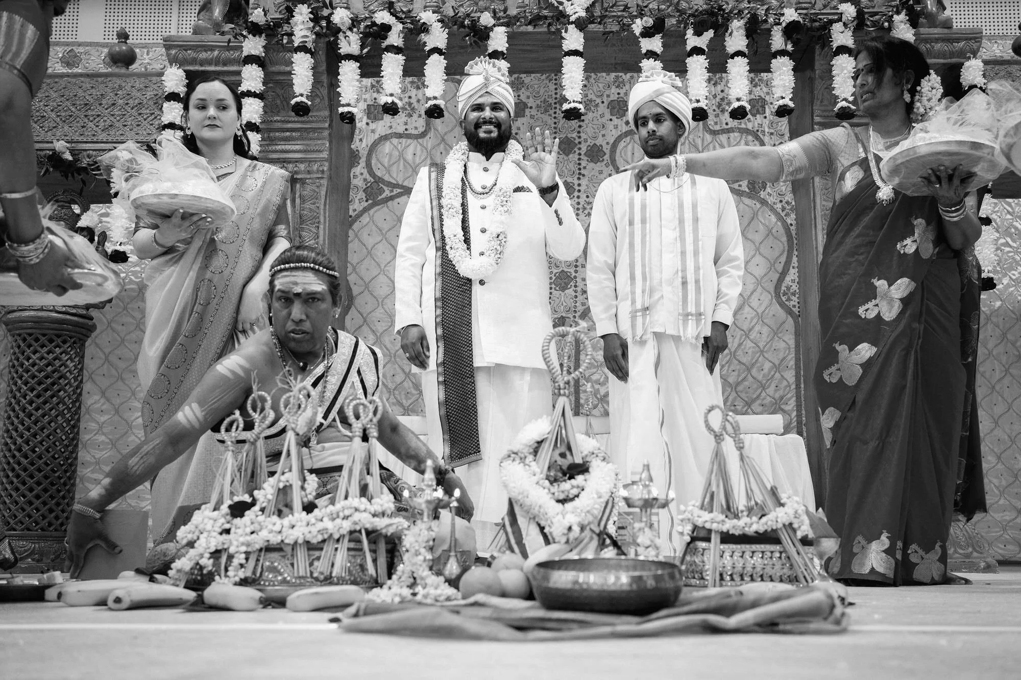 tamil-hindu-wedding-photographer136.JPG