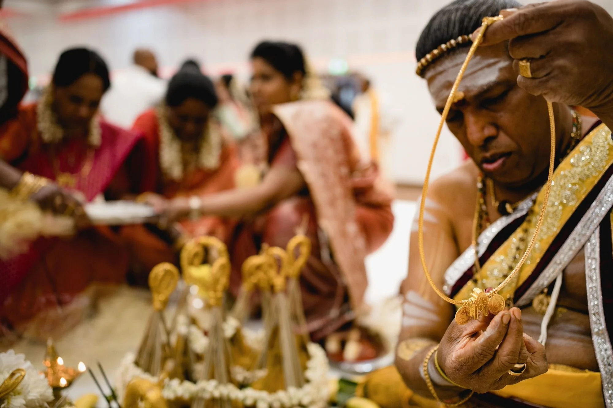 tamil-hindu-wedding-photographer137.JPG