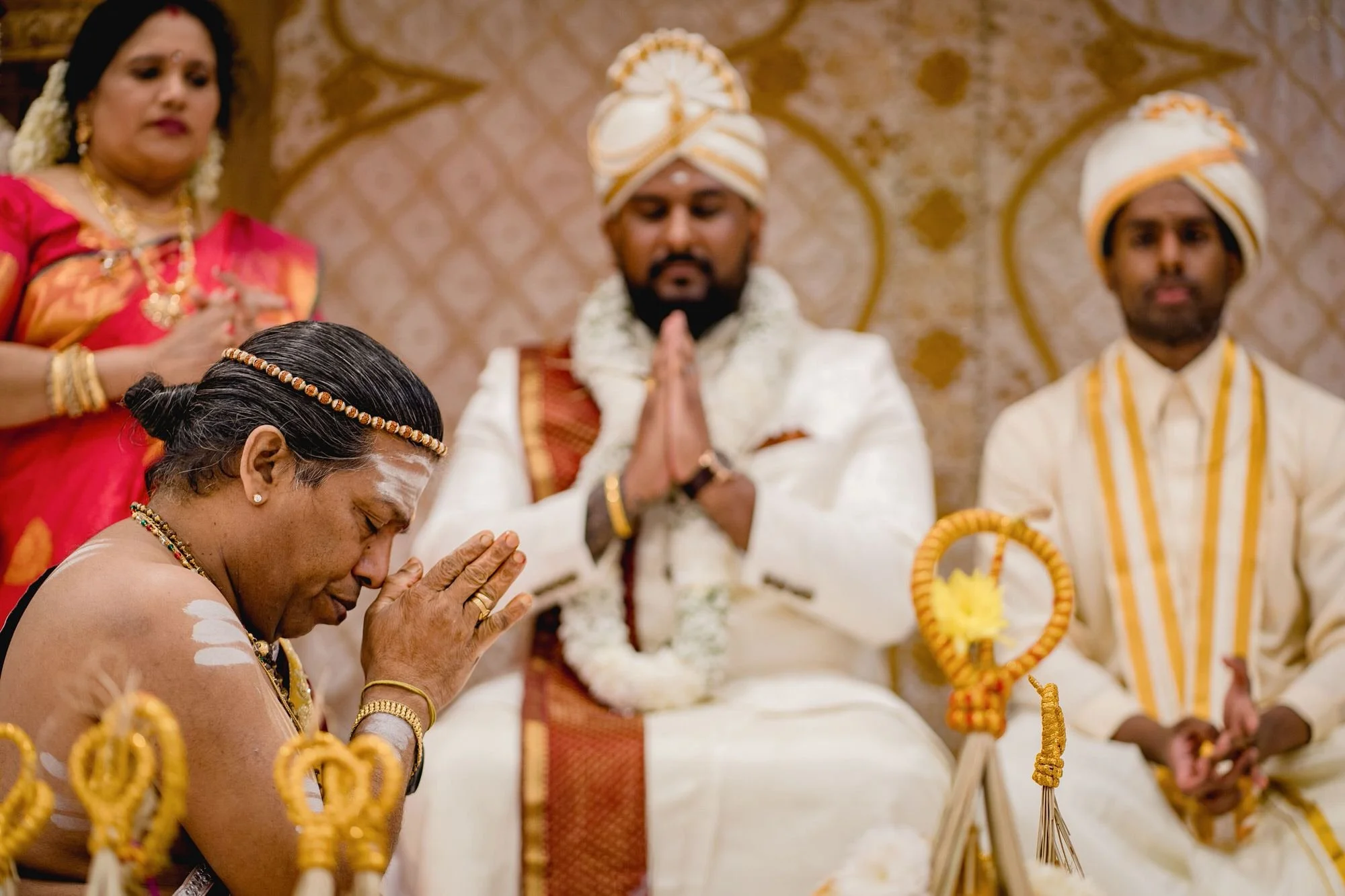 tamil-hindu-wedding-photographer138.JPG