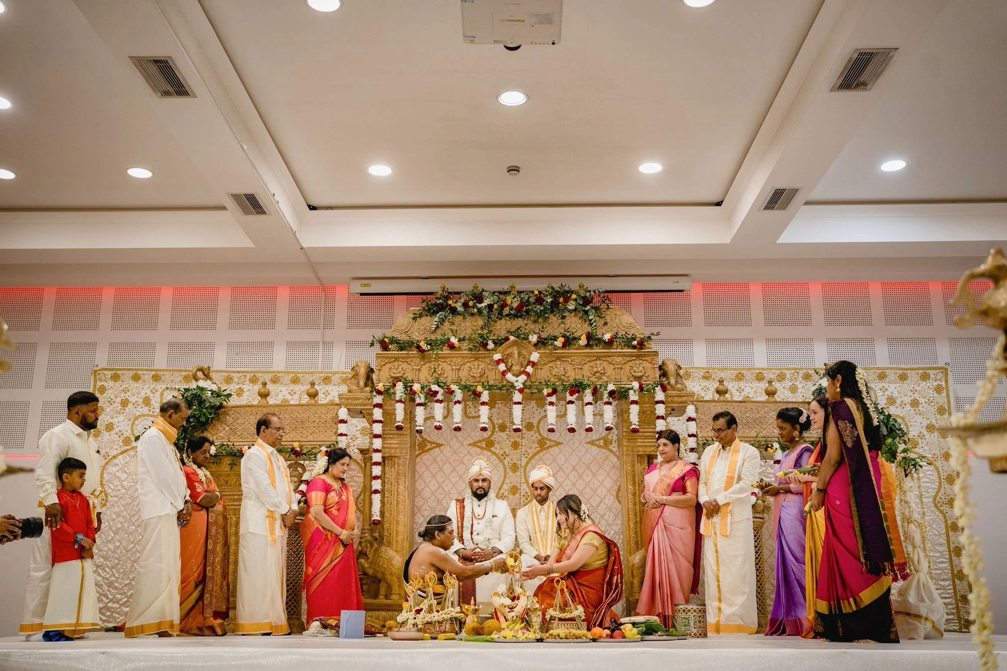 tamil-hindu-wedding-photographer139.JPG