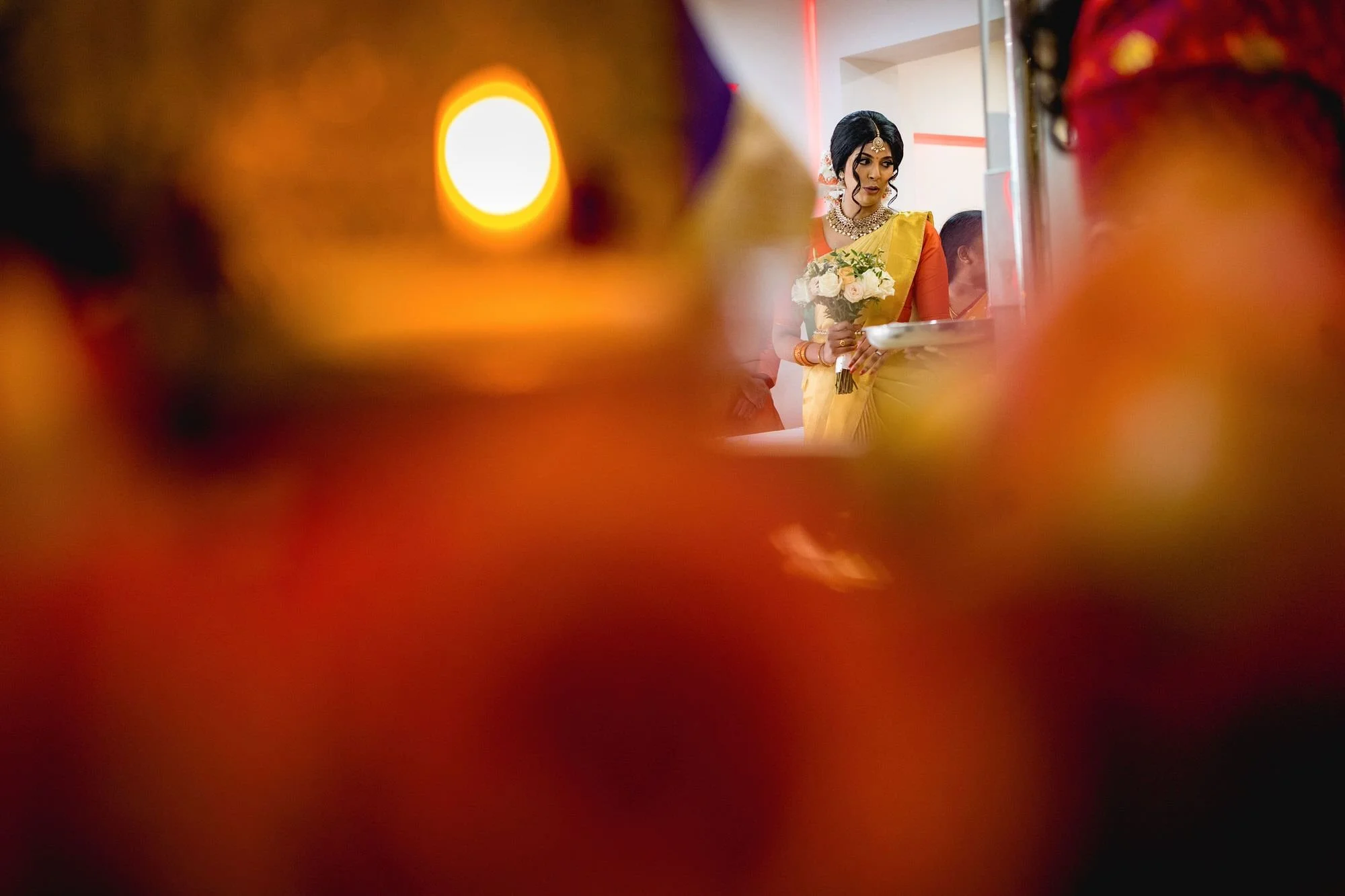 tamil-hindu-wedding-photographer141.JPG