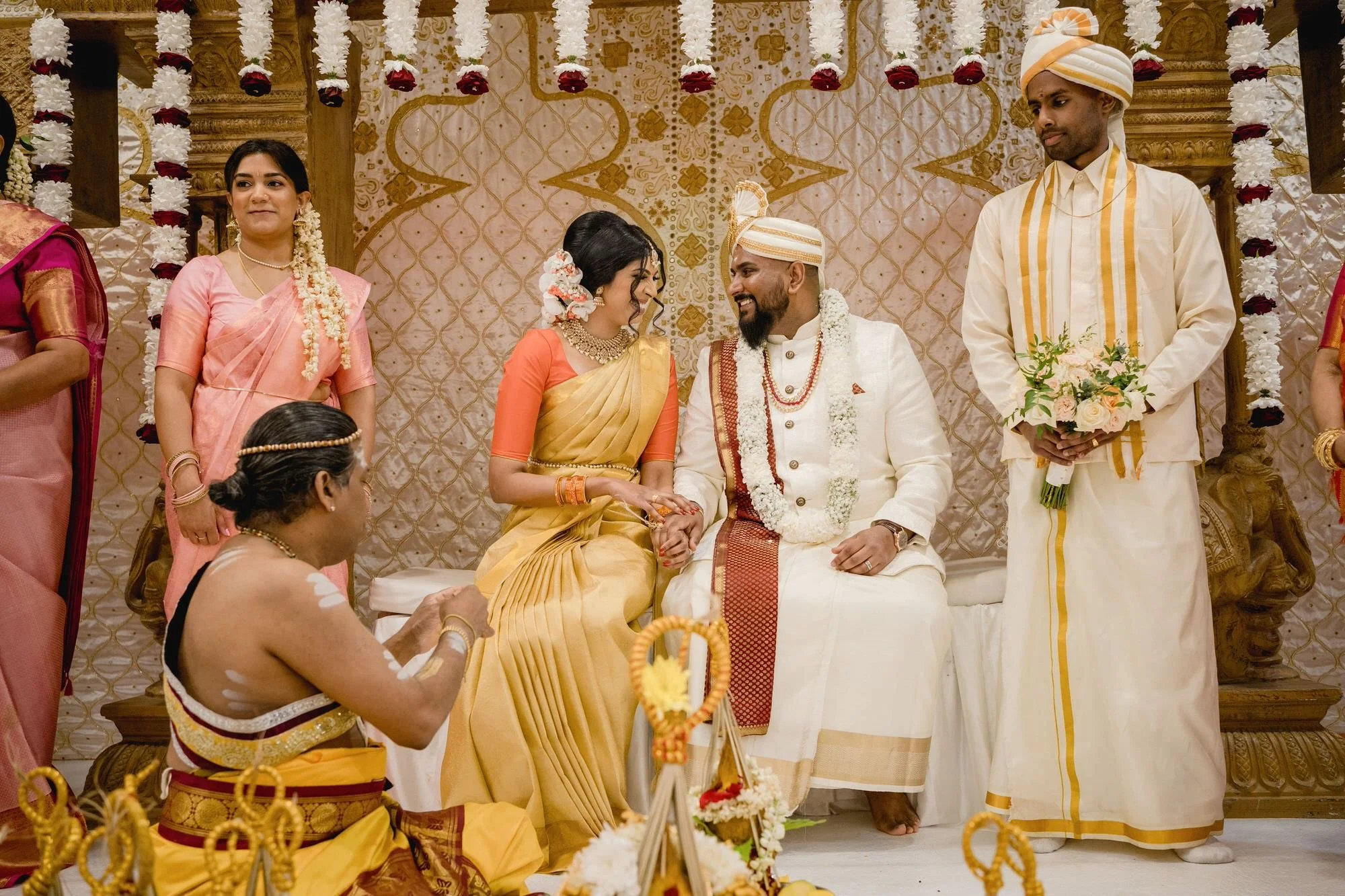 tamil-hindu-wedding-photographer143.JPG
