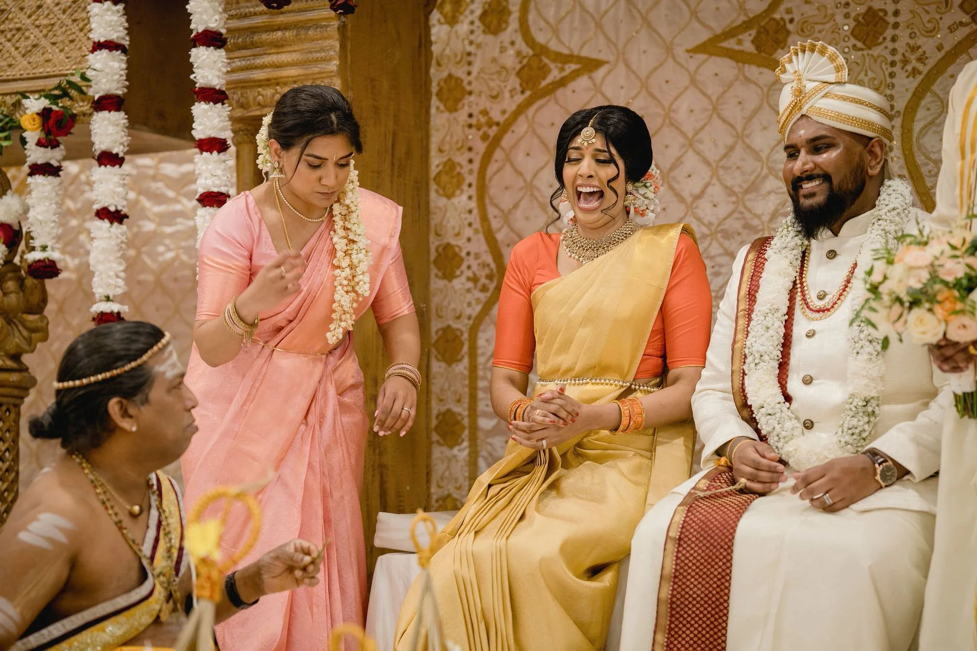 tamil-hindu-wedding-photographer144.JPG