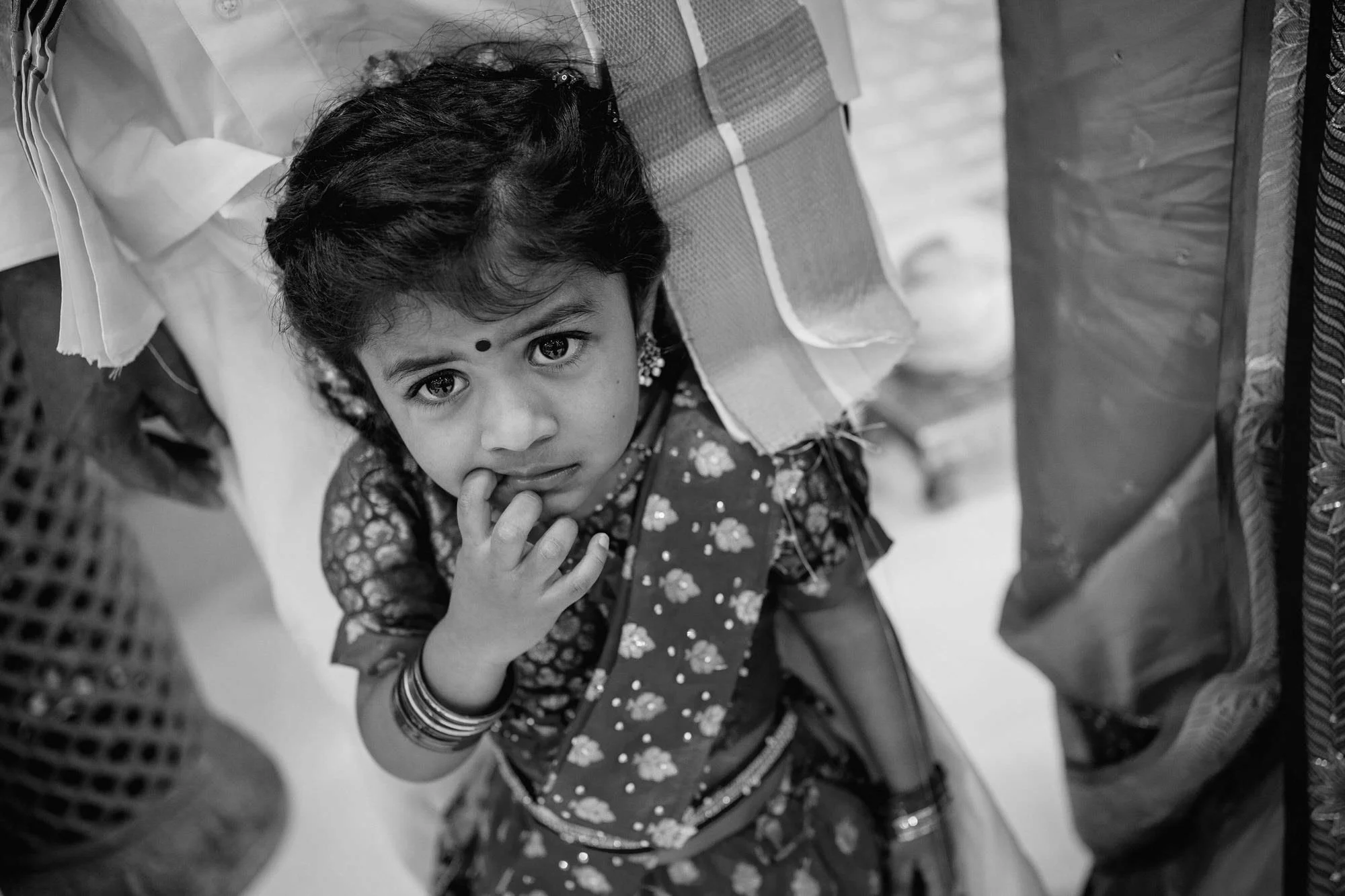 tamil-hindu-wedding-photographer145.JPG