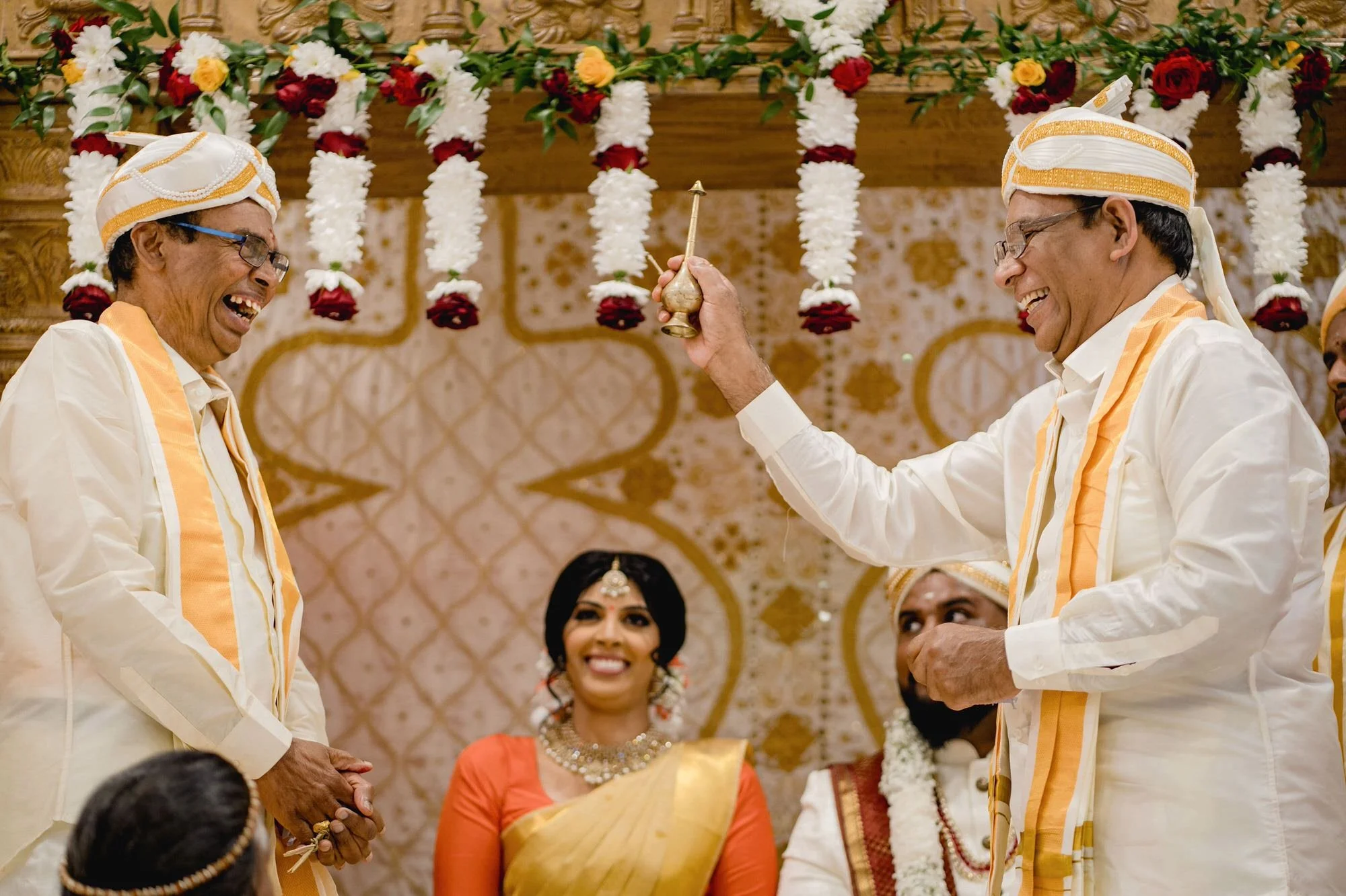 tamil-hindu-wedding-photographer146.JPG