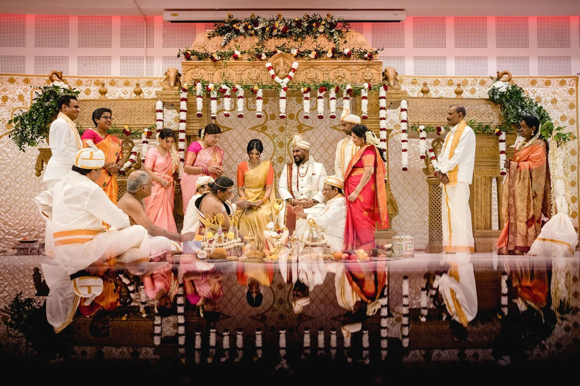 tamil-hindu-wedding-photographer147.JPG