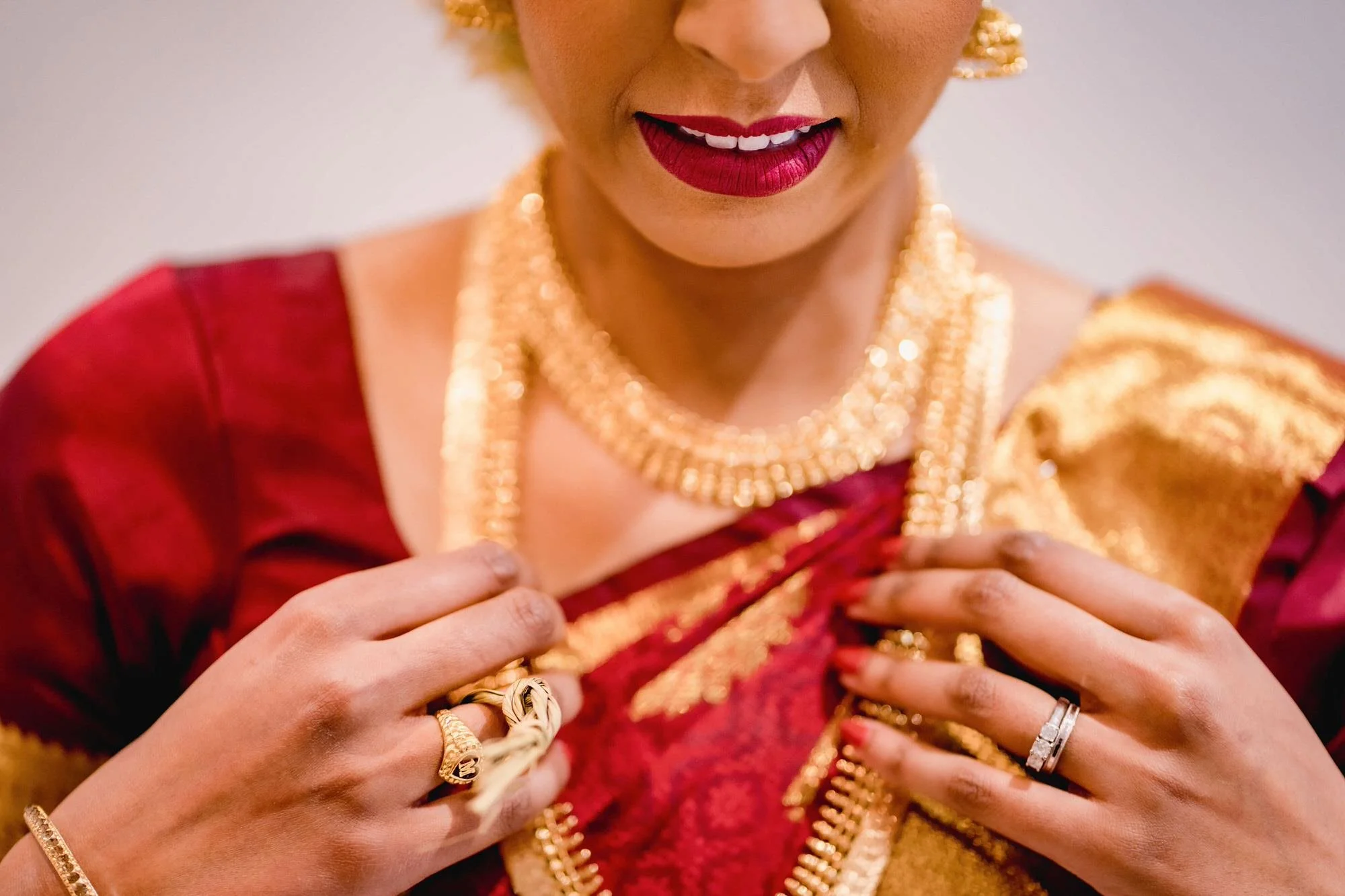 tamil-hindu-wedding-photographer149.JPG