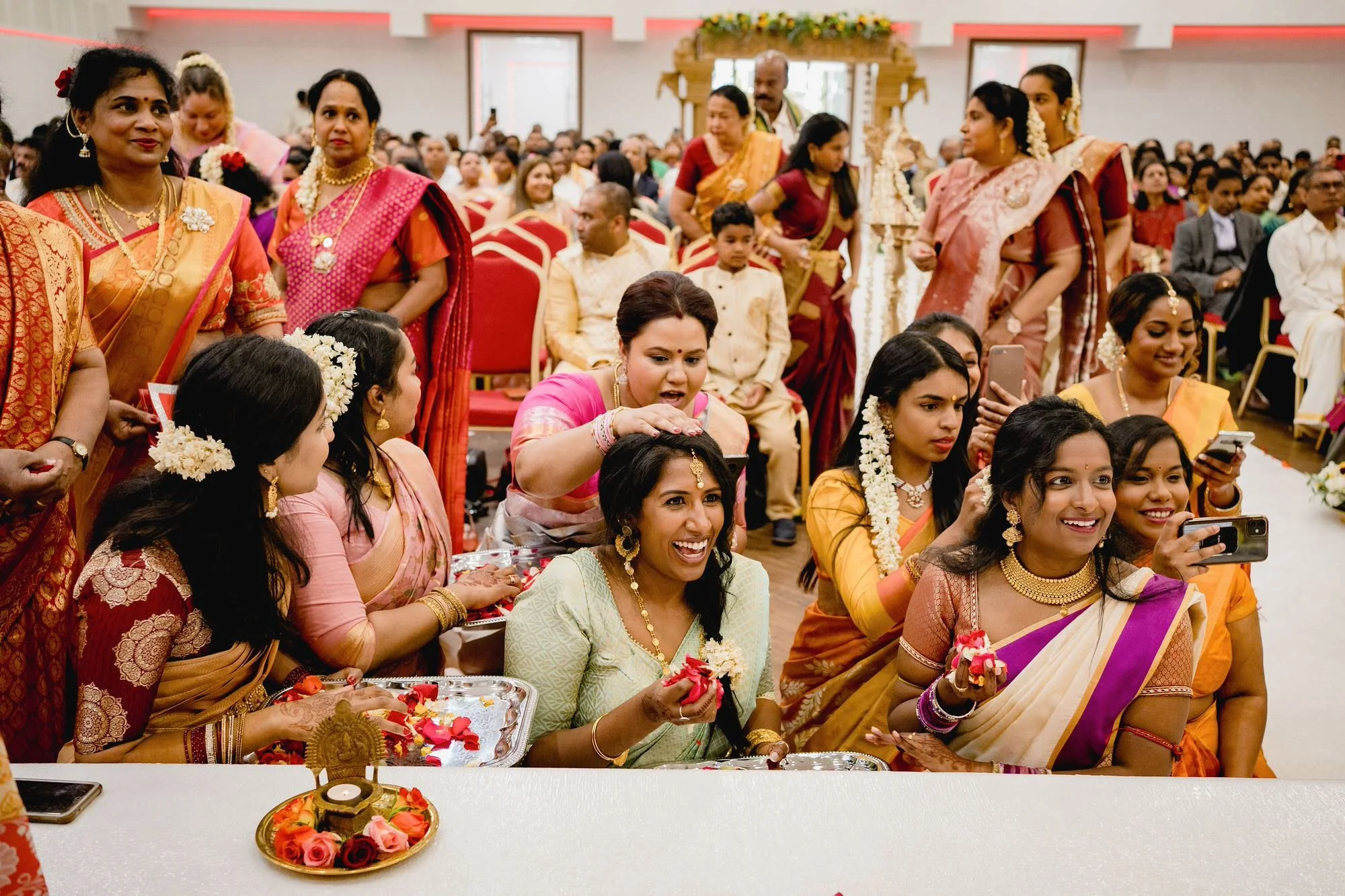 tamil-hindu-wedding-photographer150.JPG