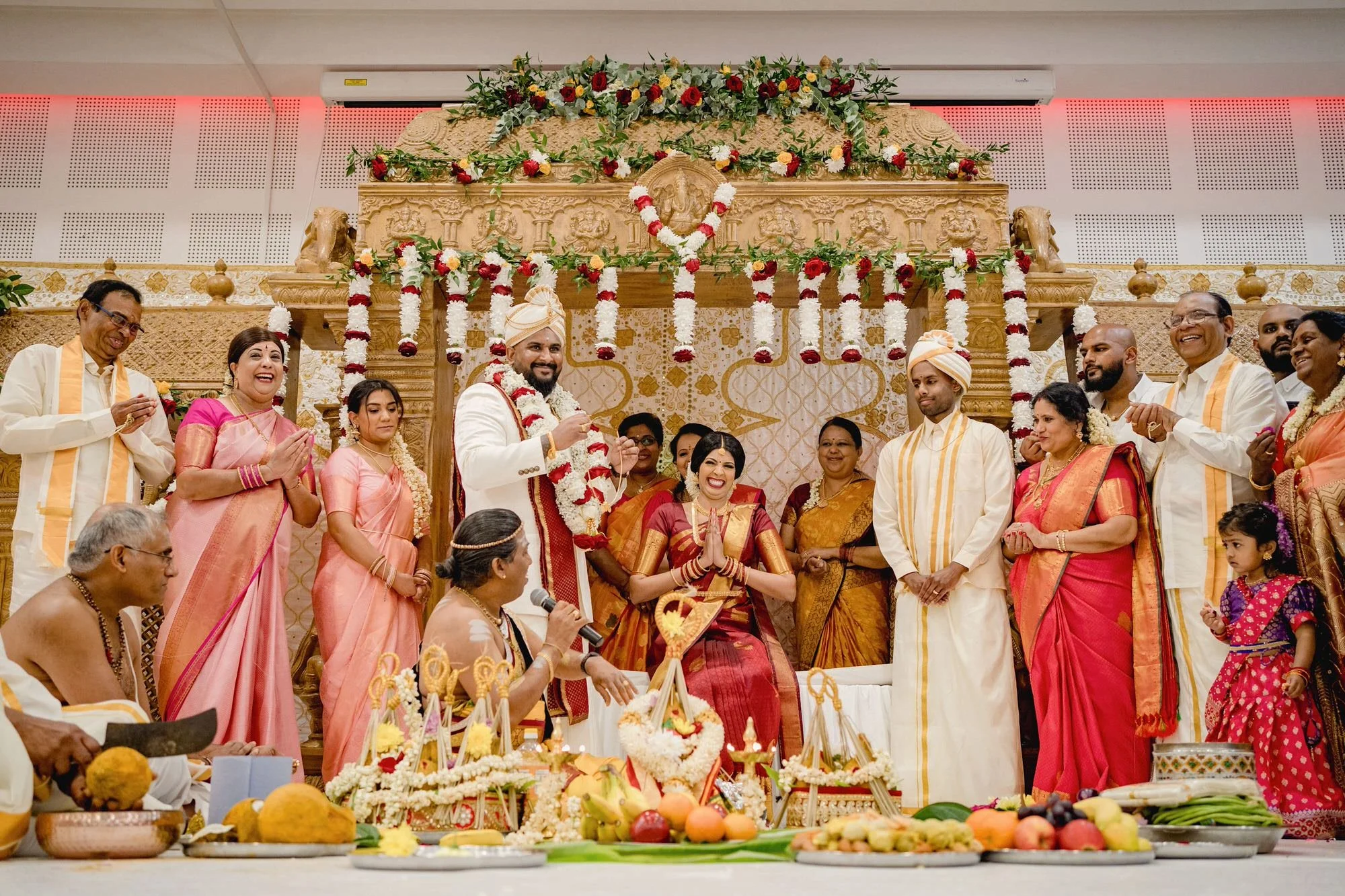 tamil-hindu-wedding-photographer151.JPG