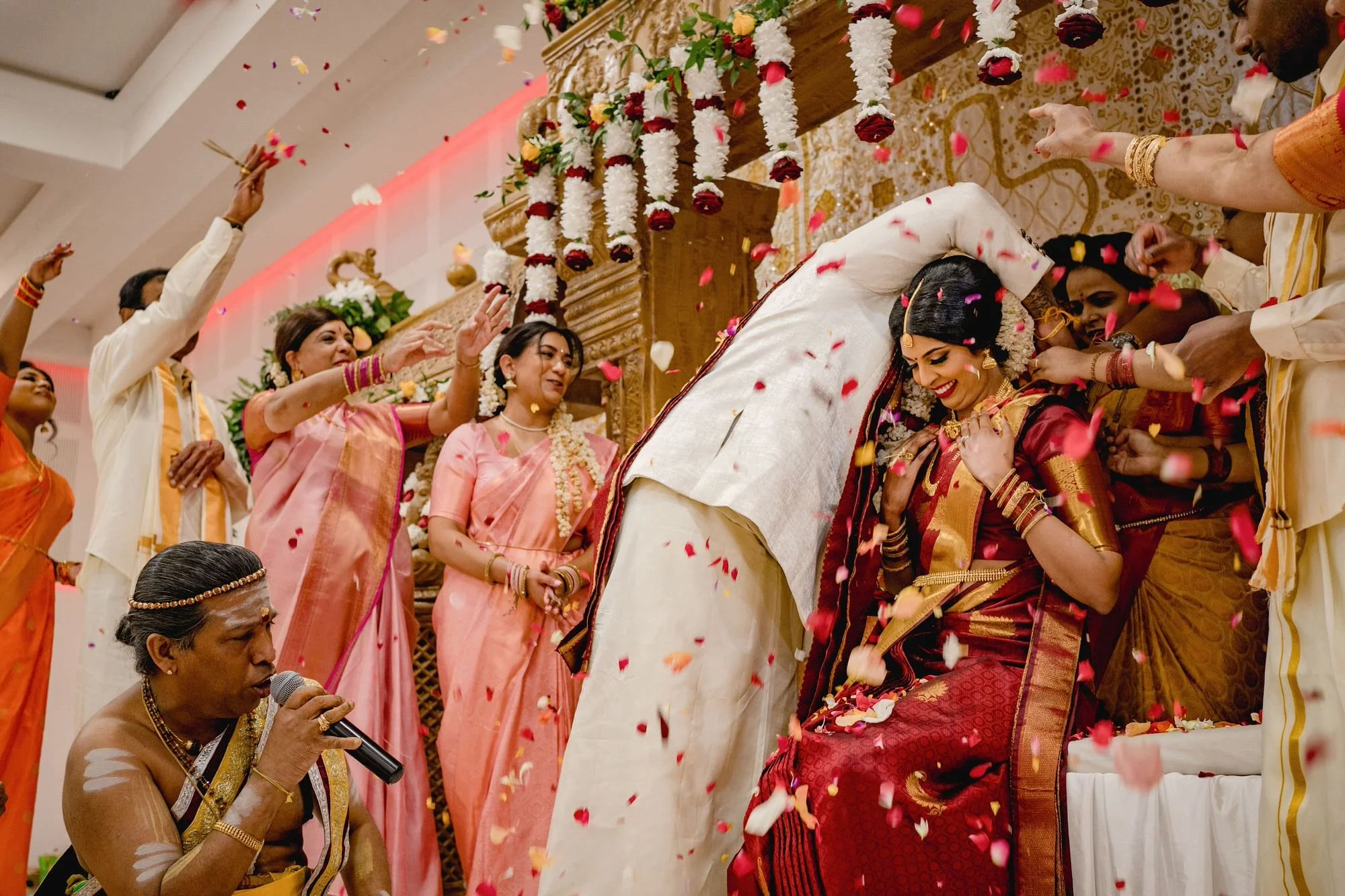 tamil-hindu-wedding-photographer152.JPG